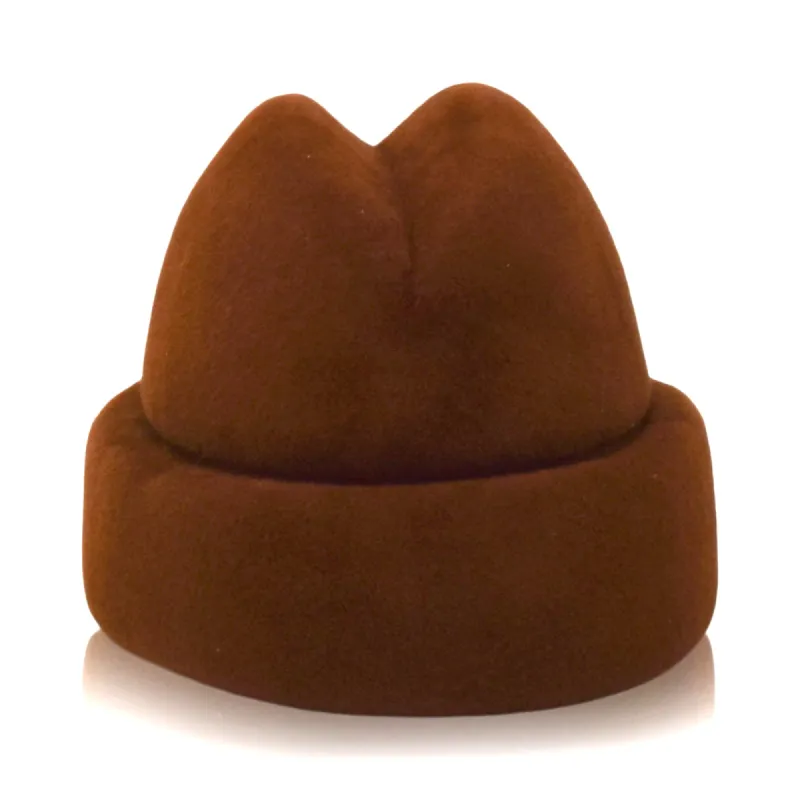 Sharina | Brandy sold by Gigi Burris