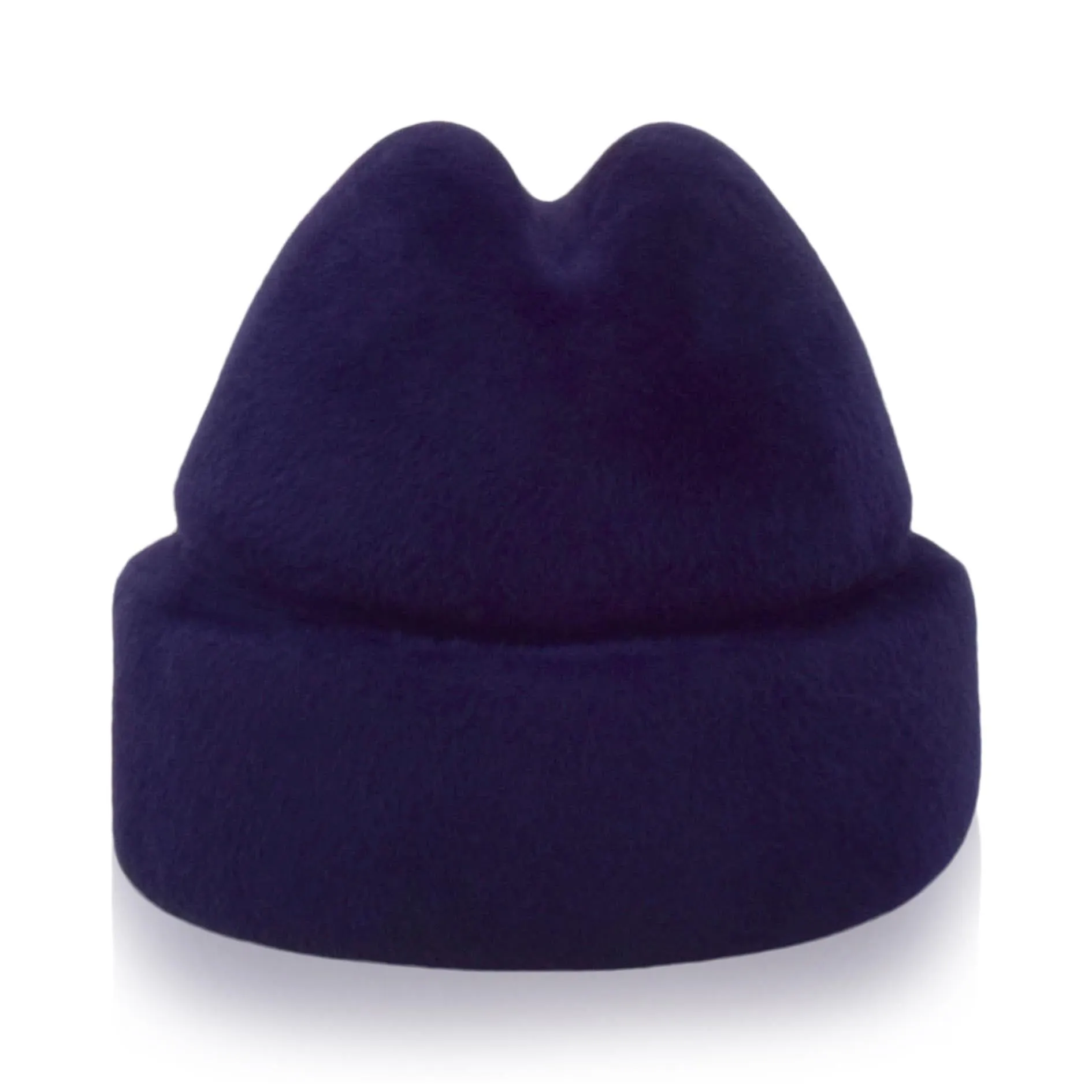 Sharina | Navy sold by Gigi Burris
