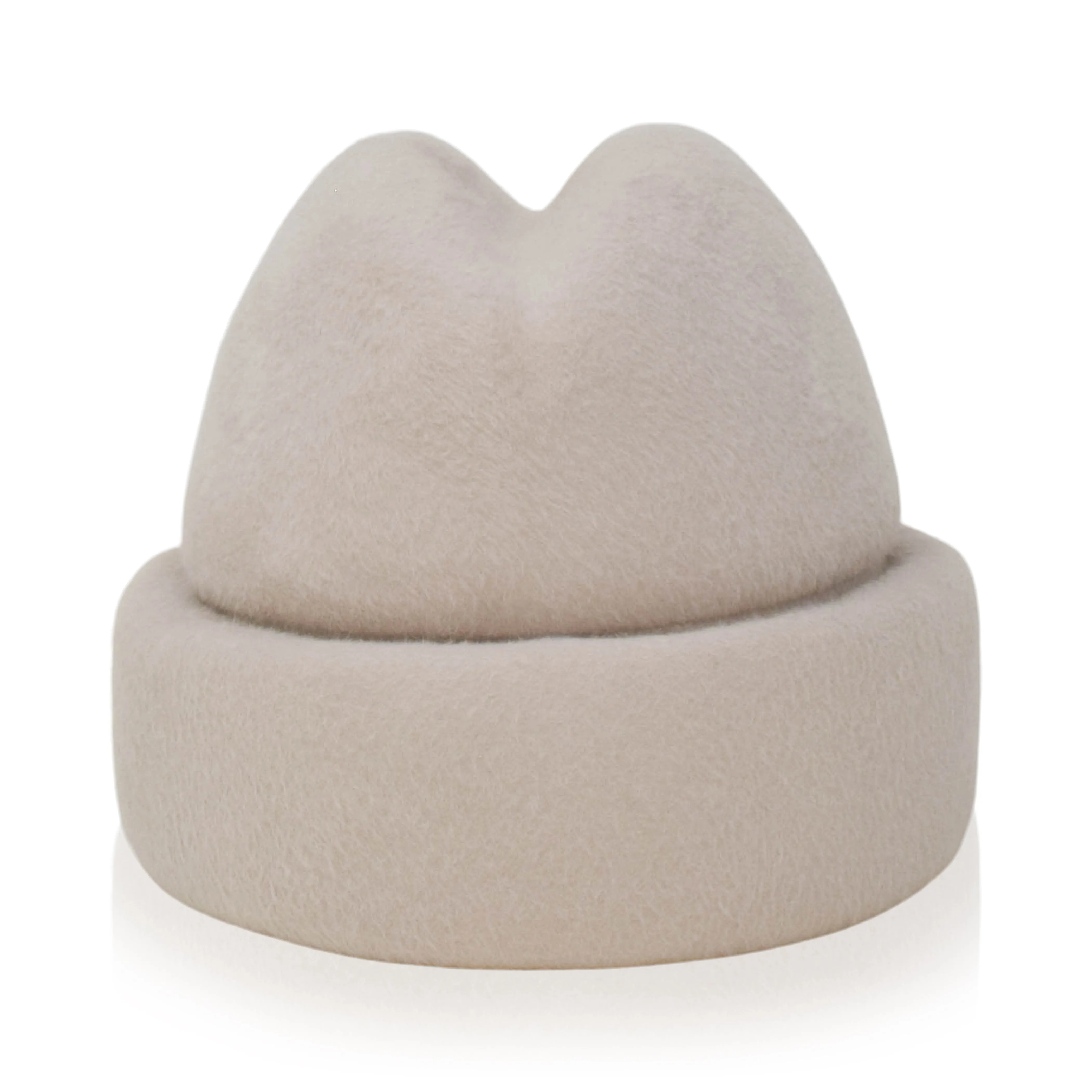 Sharina | Alabaster sold by Gigi Burris