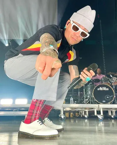 Sharina | Alabaster sold by Gigi Burris product image thumbnail 5