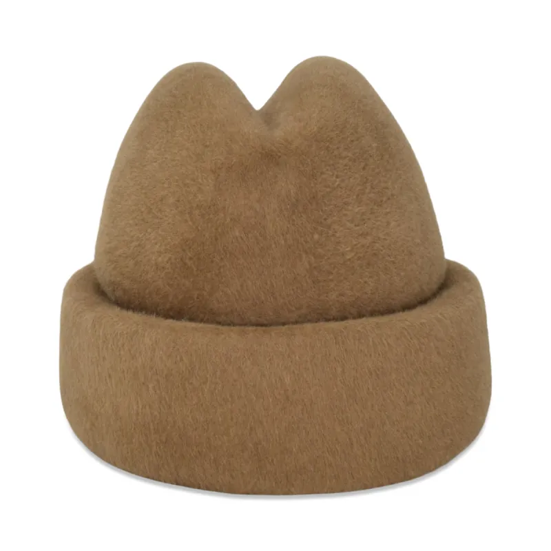 Sharina | Pecan sold by Gigi Burris