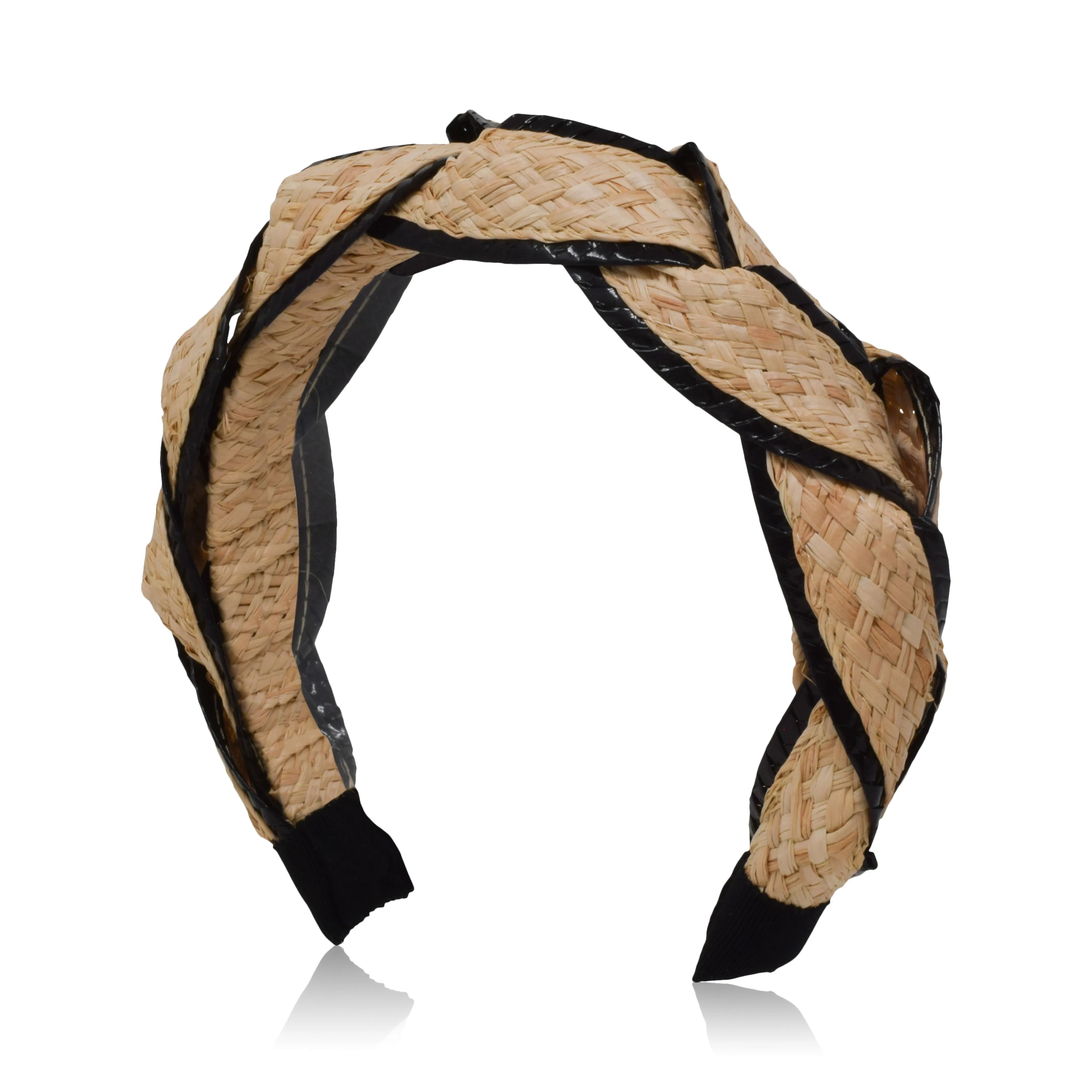 Ava | Black sold by Gigi Burris product image thumbnail 2