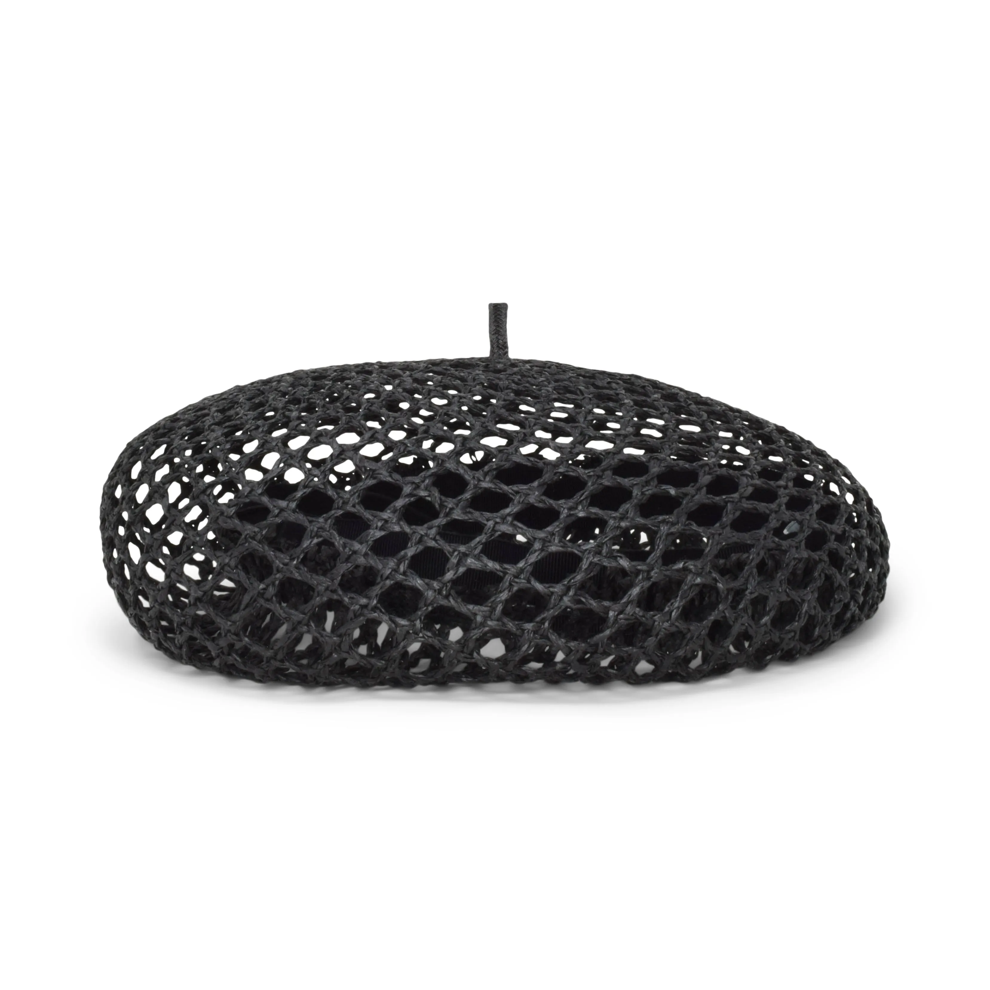 Coco | Black sold by Gigi Burris product image thumbnail 2