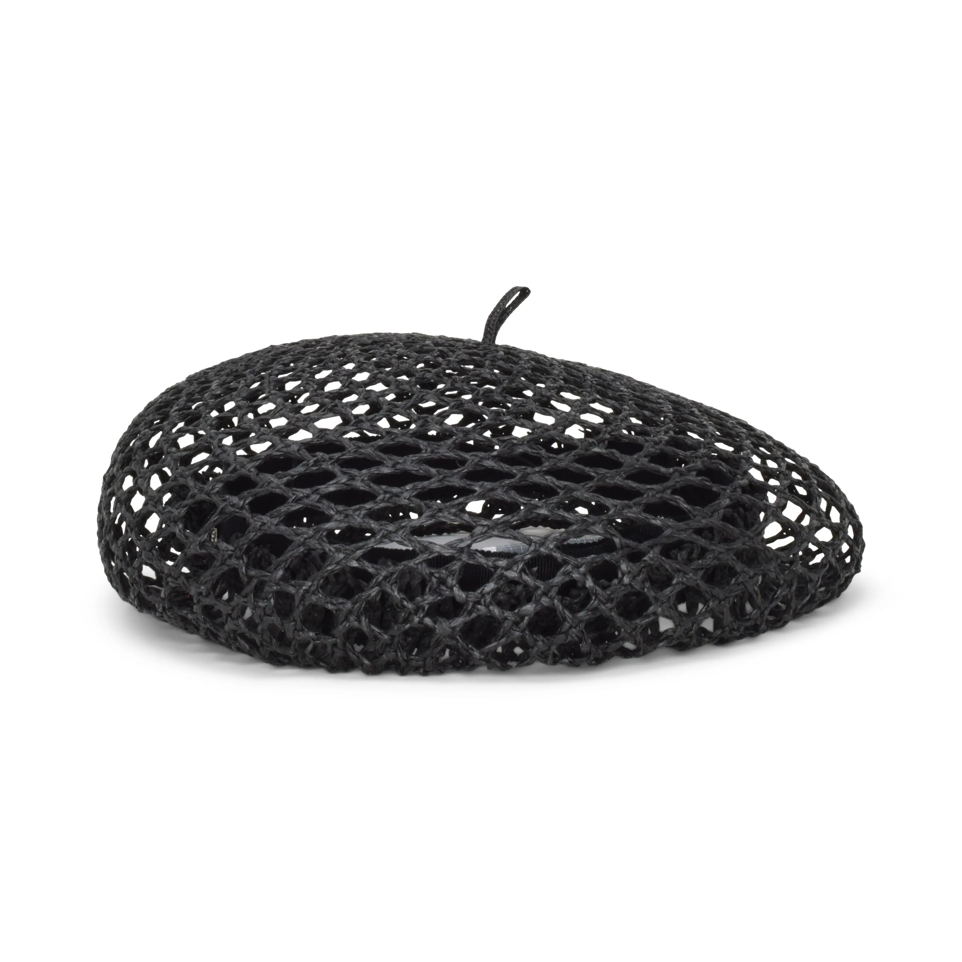 Coco | Black sold by Gigi Burris