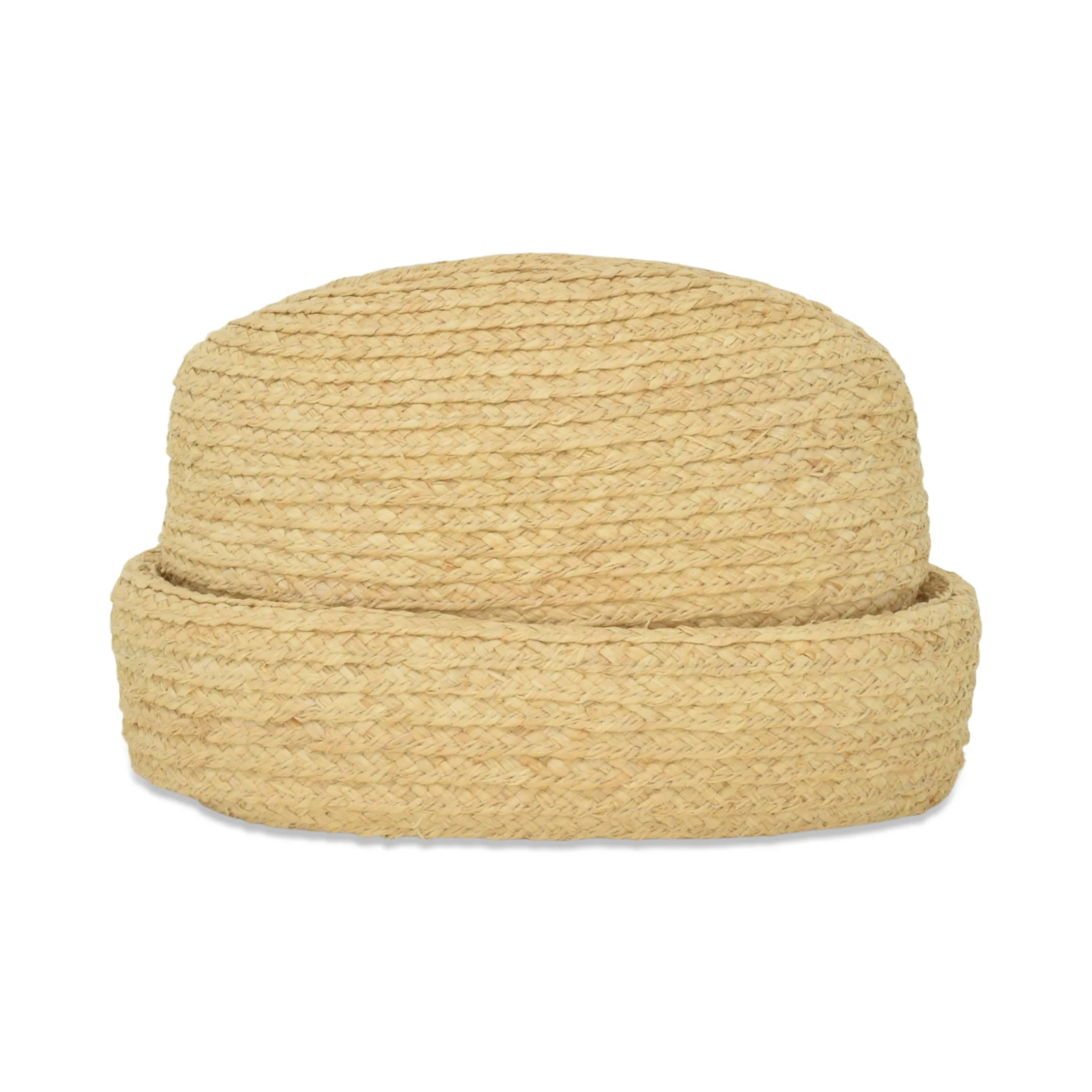 Sharina | Natural Raffia sold by Gigi Burris product image thumbnail 2