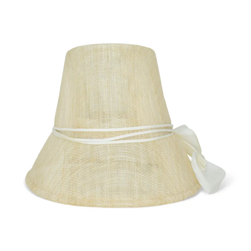 Heloise | Natural sold by Gigi Burris