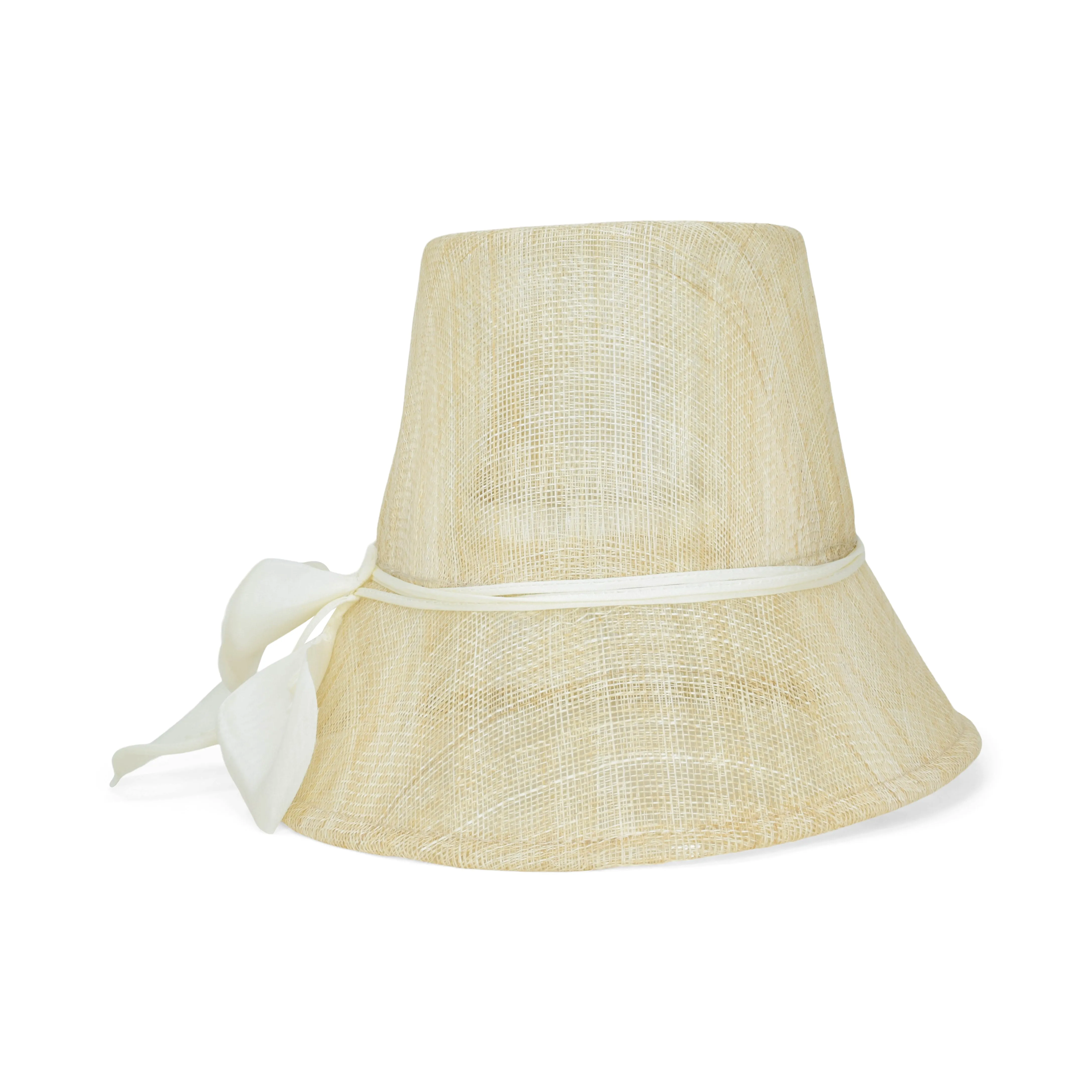 Heloise | Natural sold by Gigi Burris product image thumbnail 3