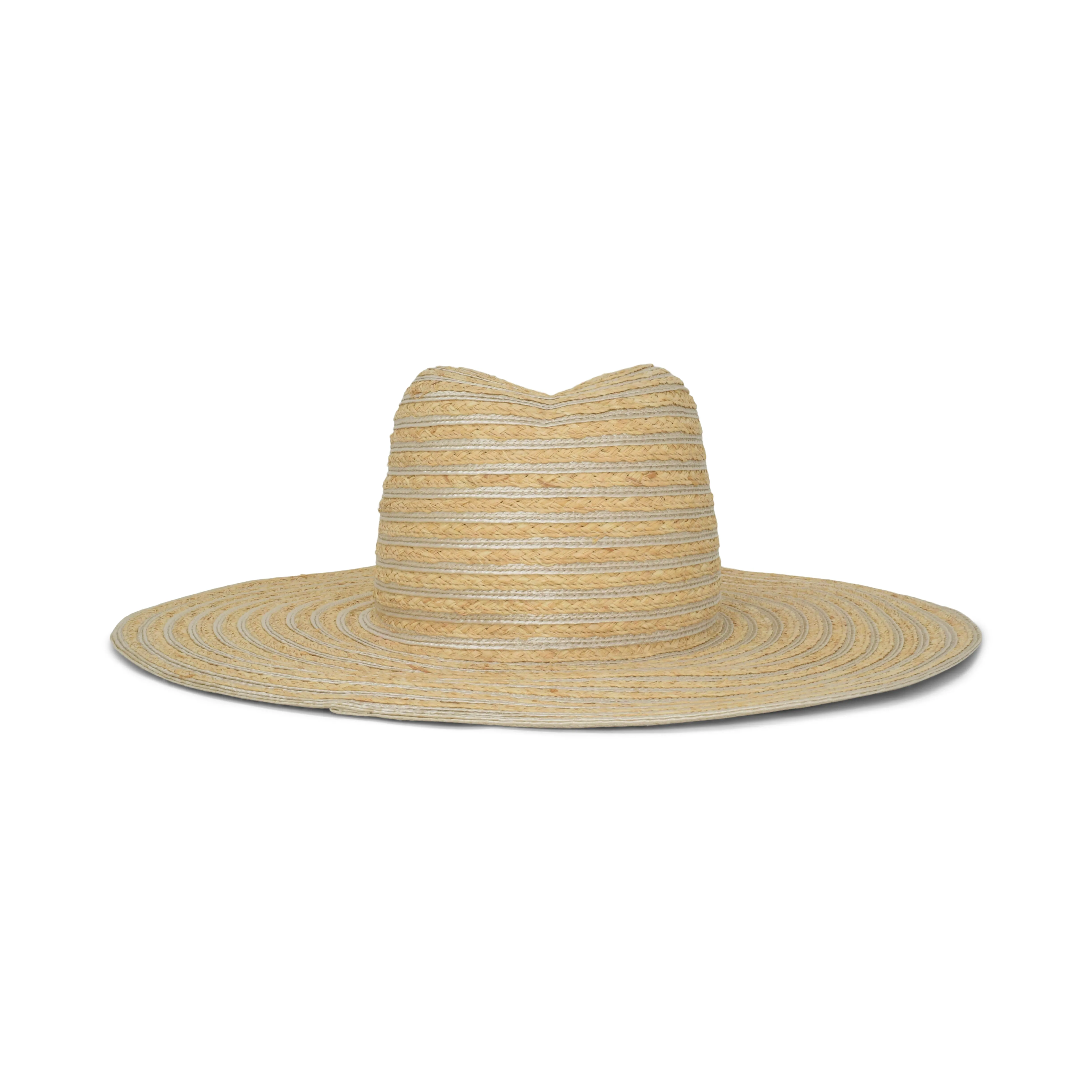 Jeanne sold by Gigi Burris product image thumbnail 3