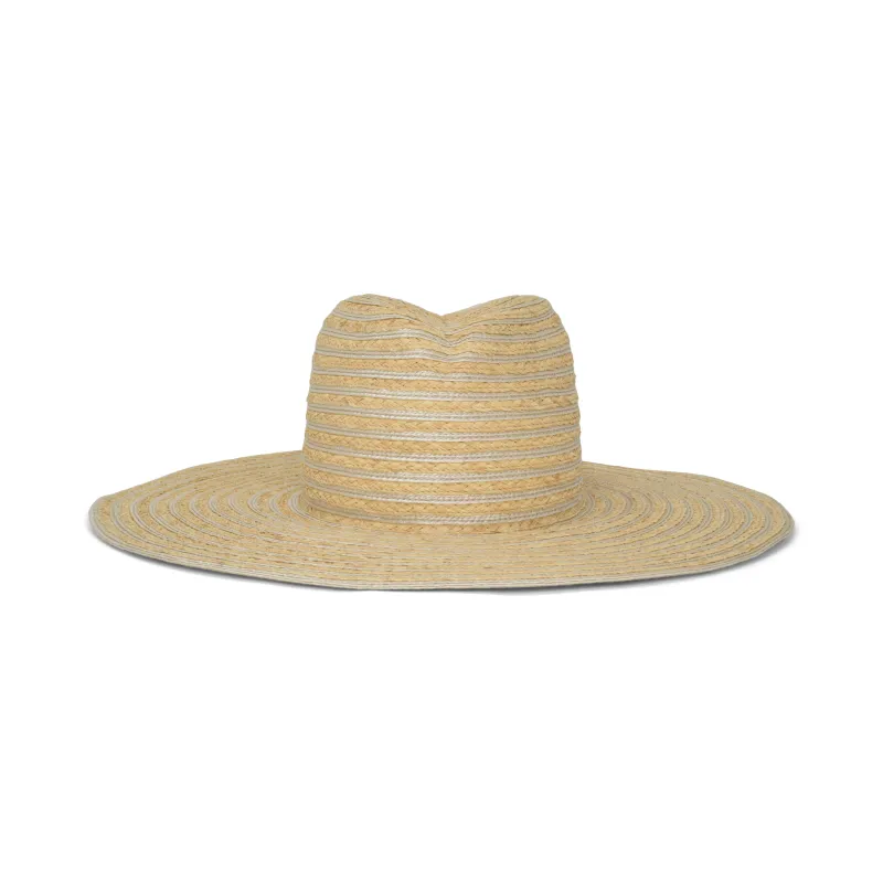 Jeanne made by Gigi Burris