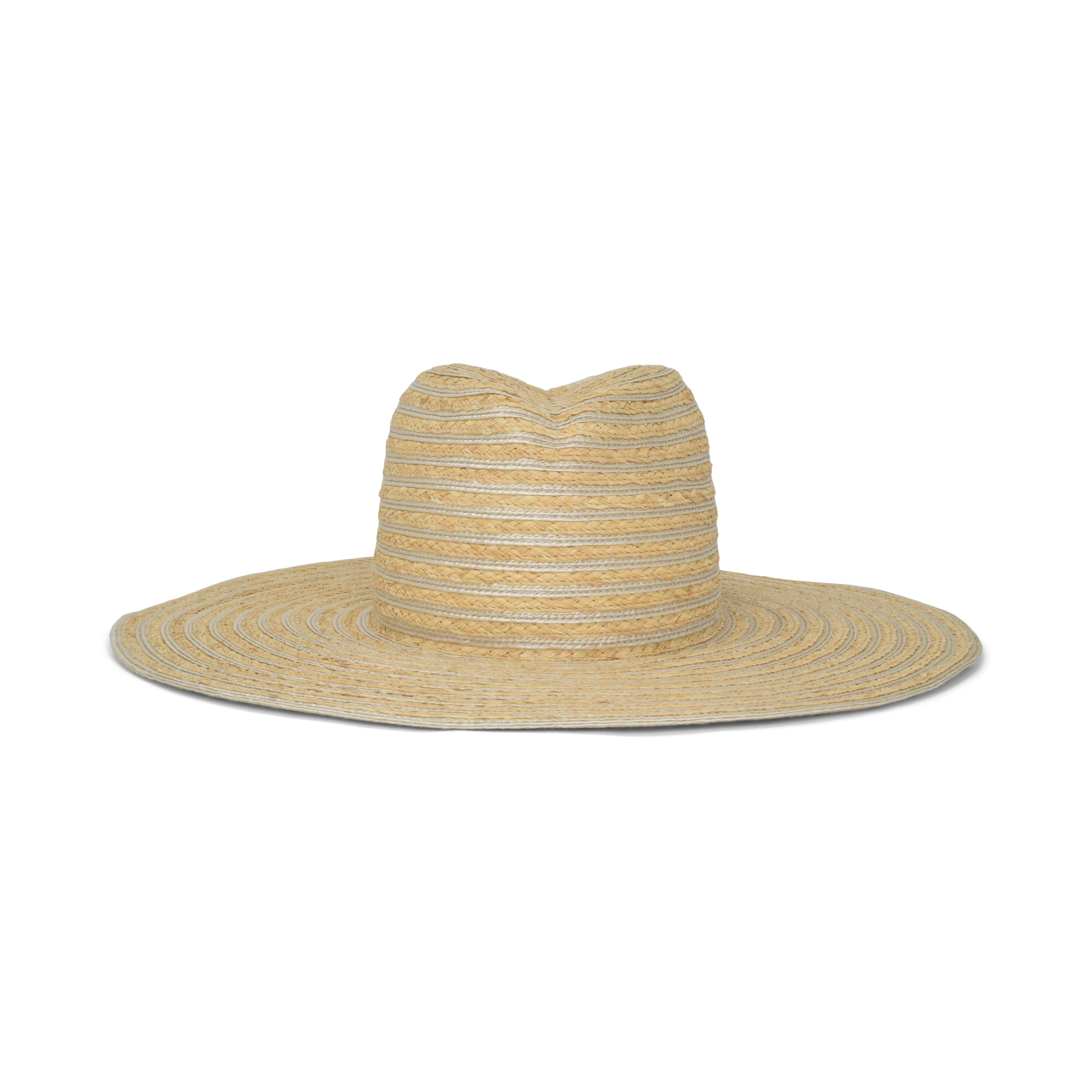 Jeanne sold by Gigi Burris