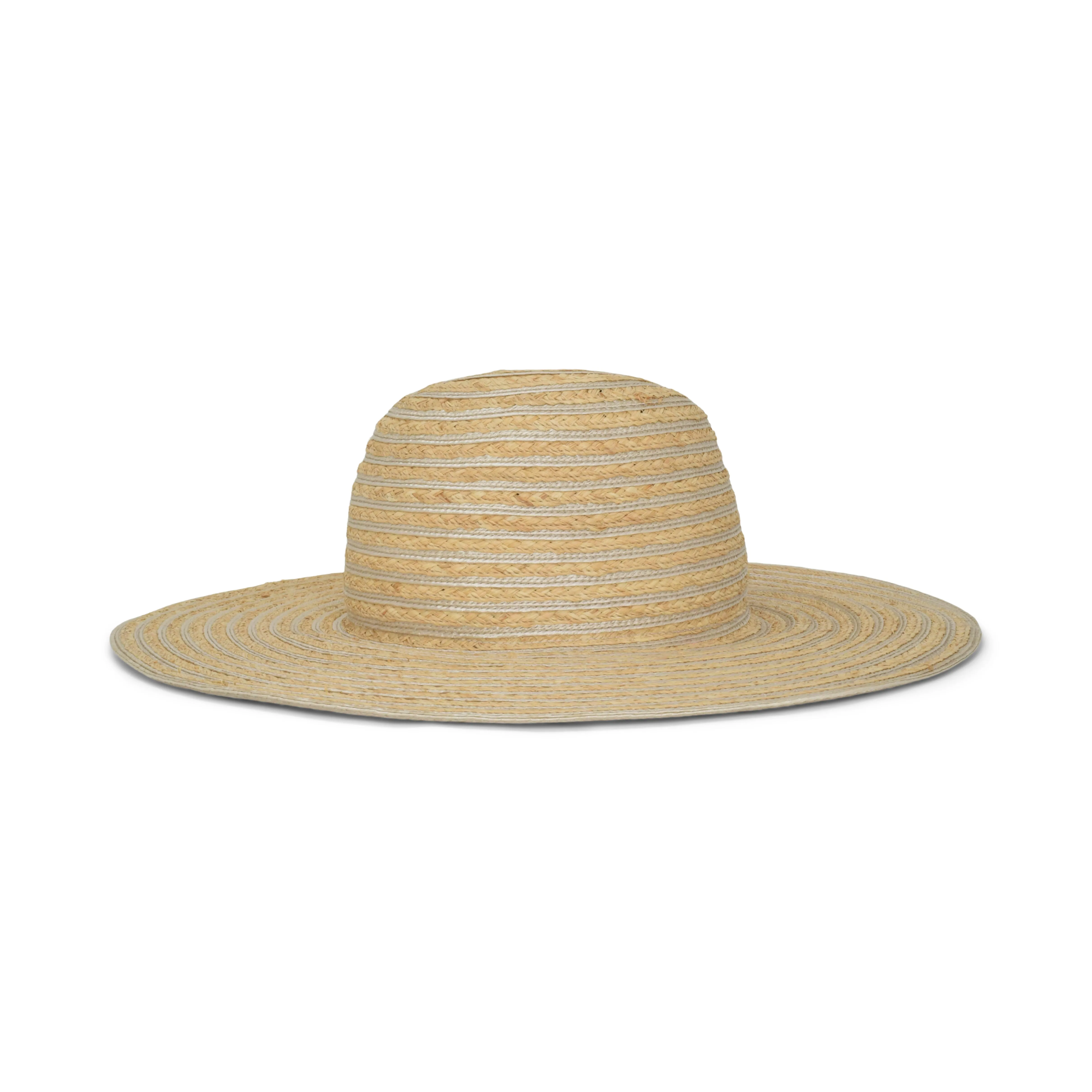 Jeanne sold by Gigi Burris product image thumbnail 2