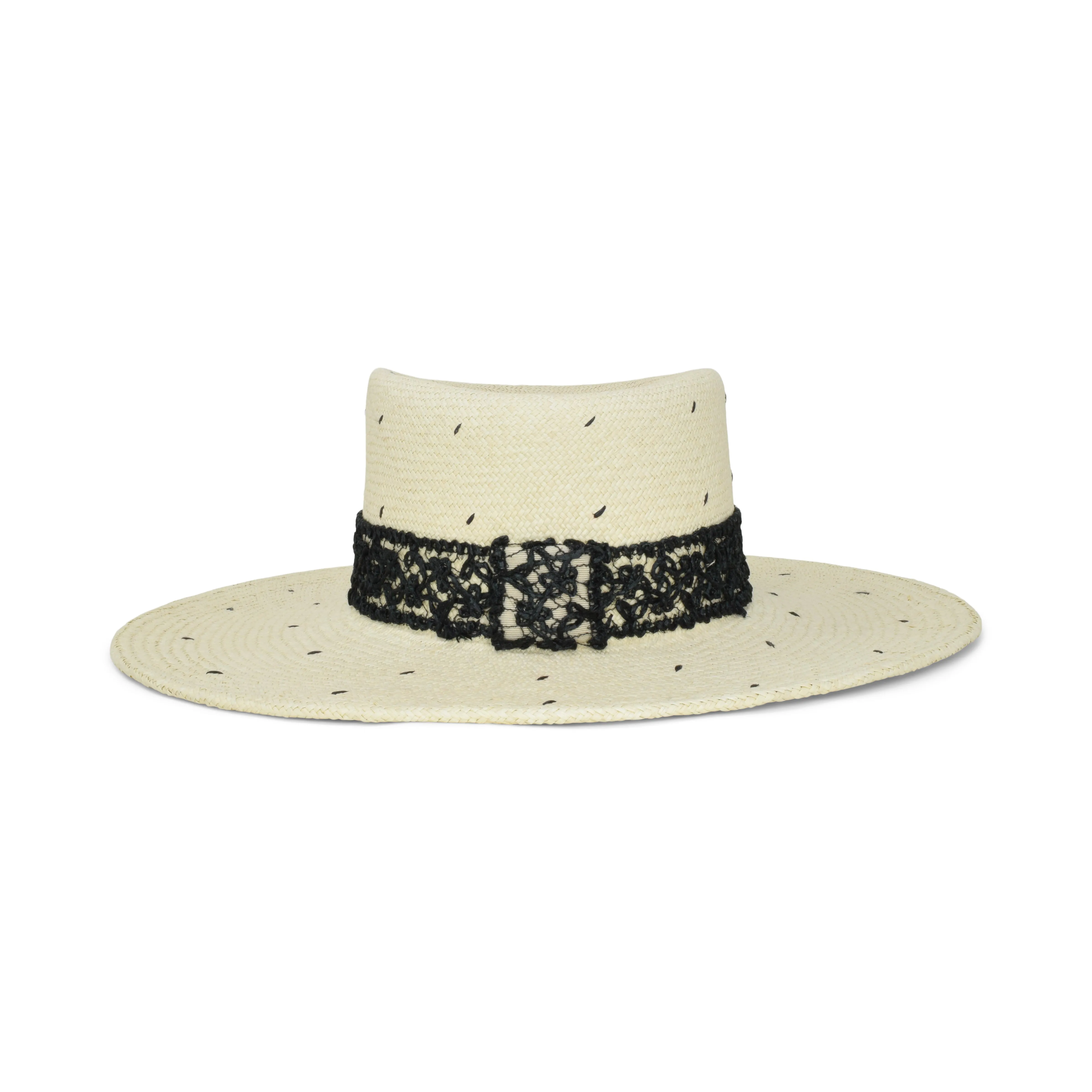 Merle sold by Gigi Burris product image thumbnail 3