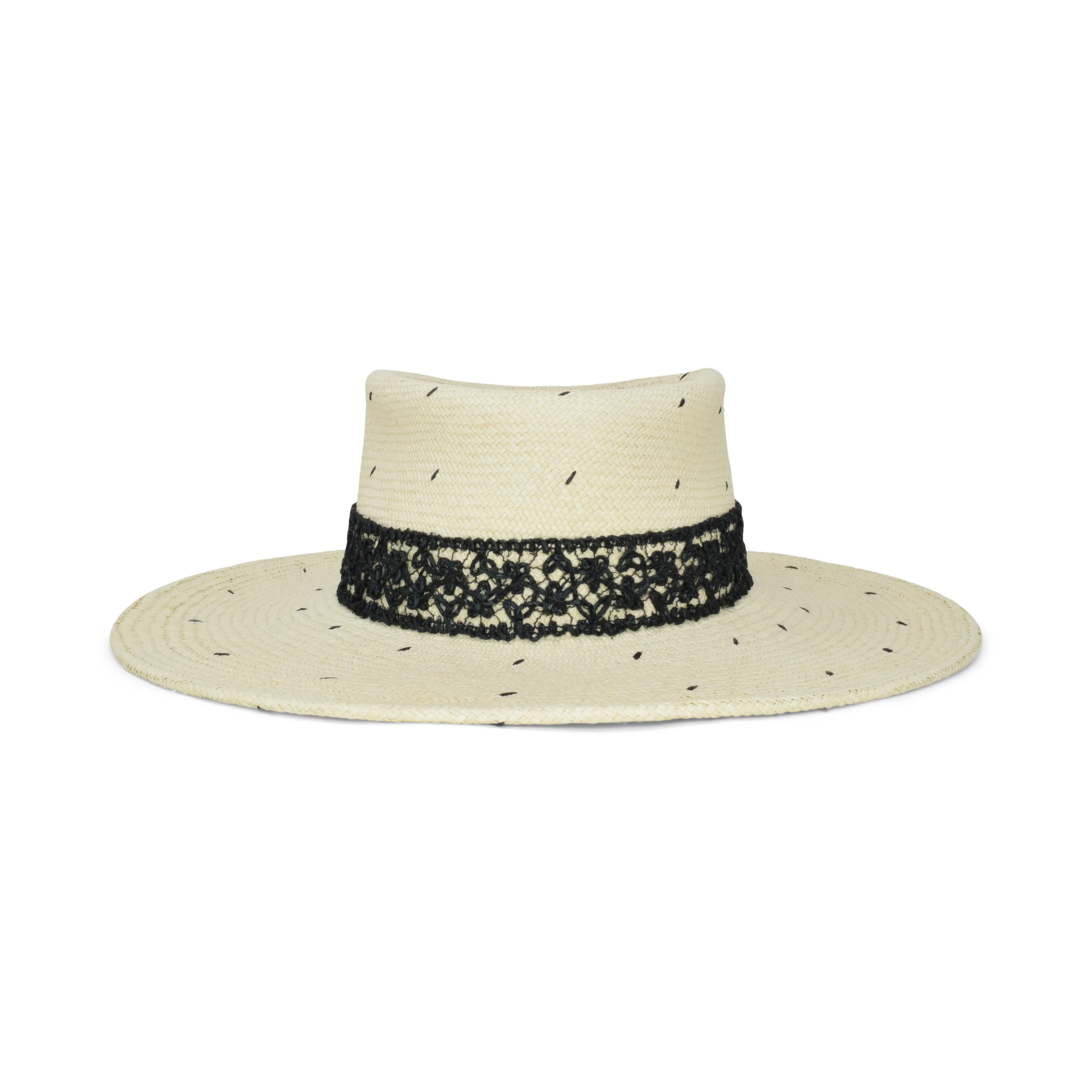 Merle sold by Gigi Burris