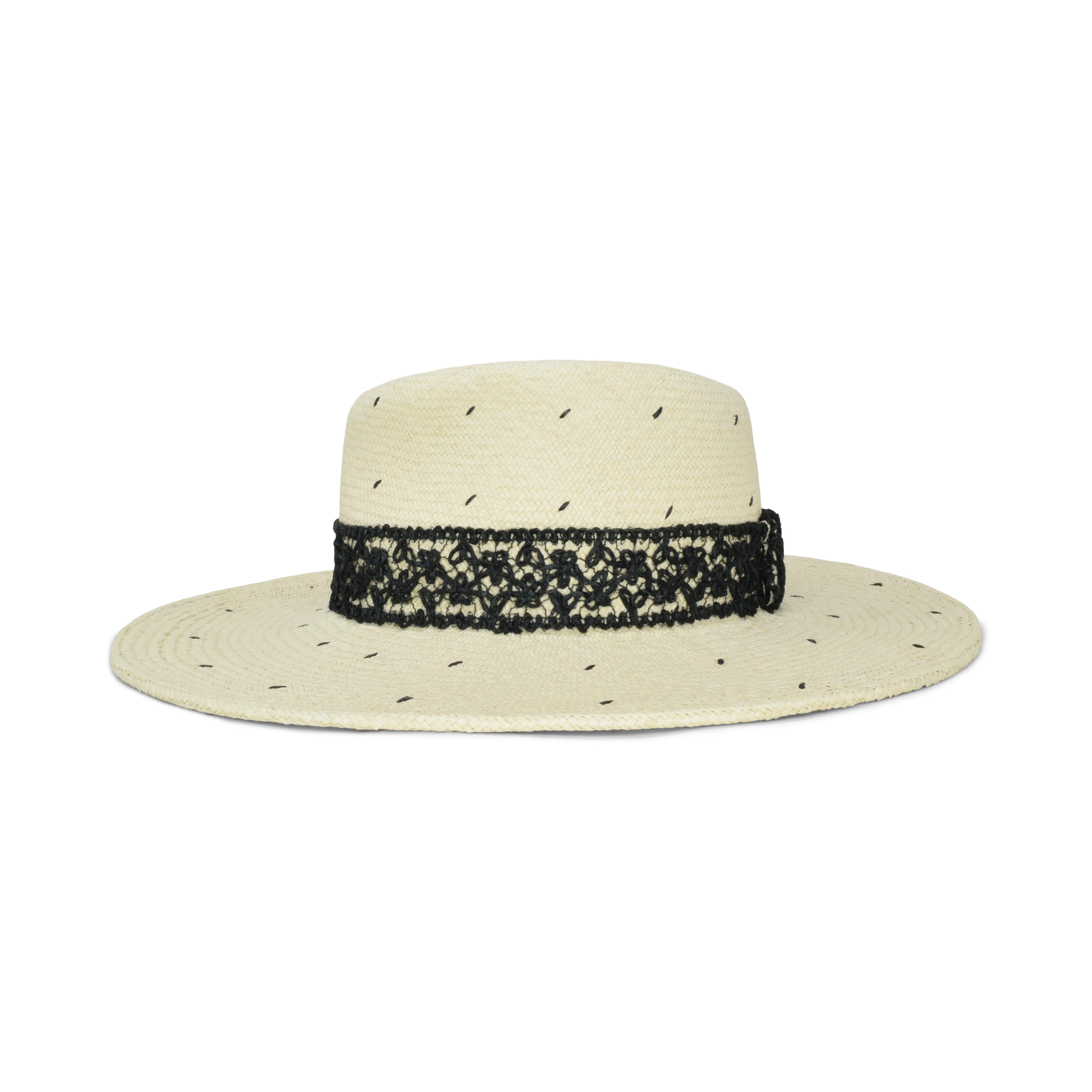 Merle sold by Gigi Burris product image thumbnail 2