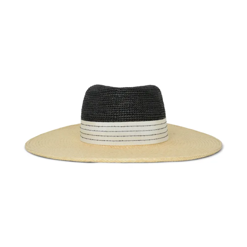 Thalia sold by Gigi Burris