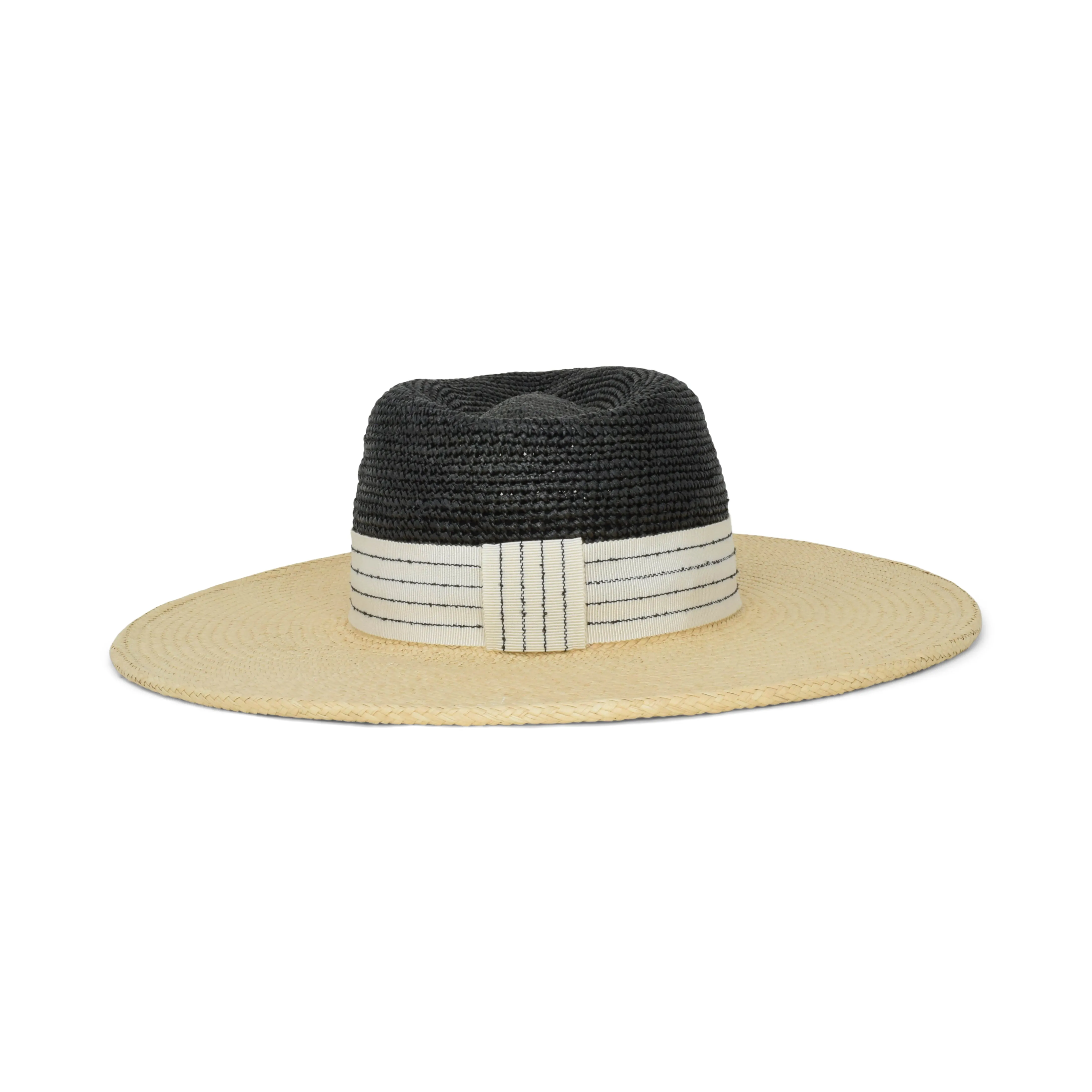 Thalia sold by Gigi Burris product image thumbnail 3