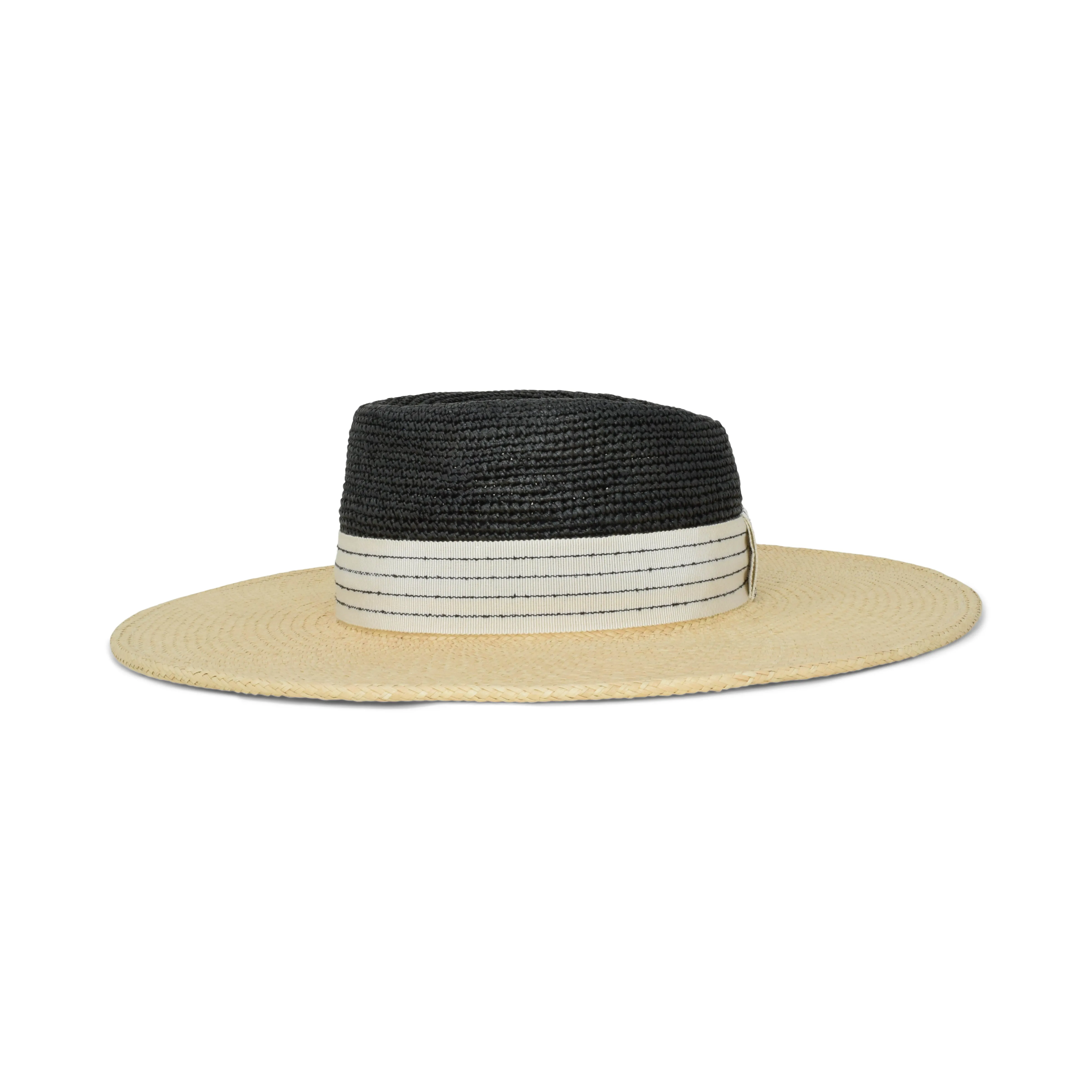 Thalia sold by Gigi Burris product image thumbnail 2