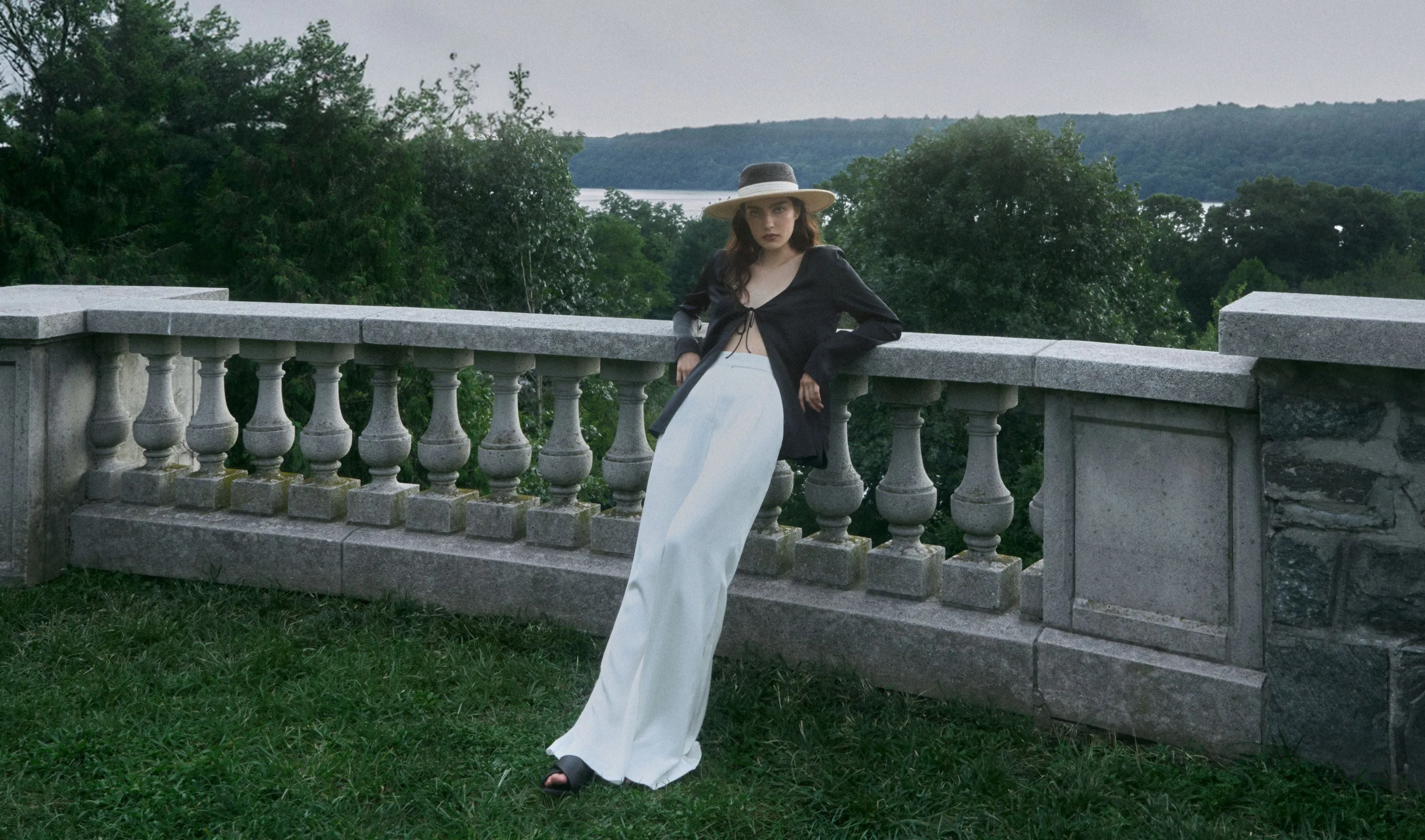 Thalia sold by Gigi Burris product image thumbnail 4