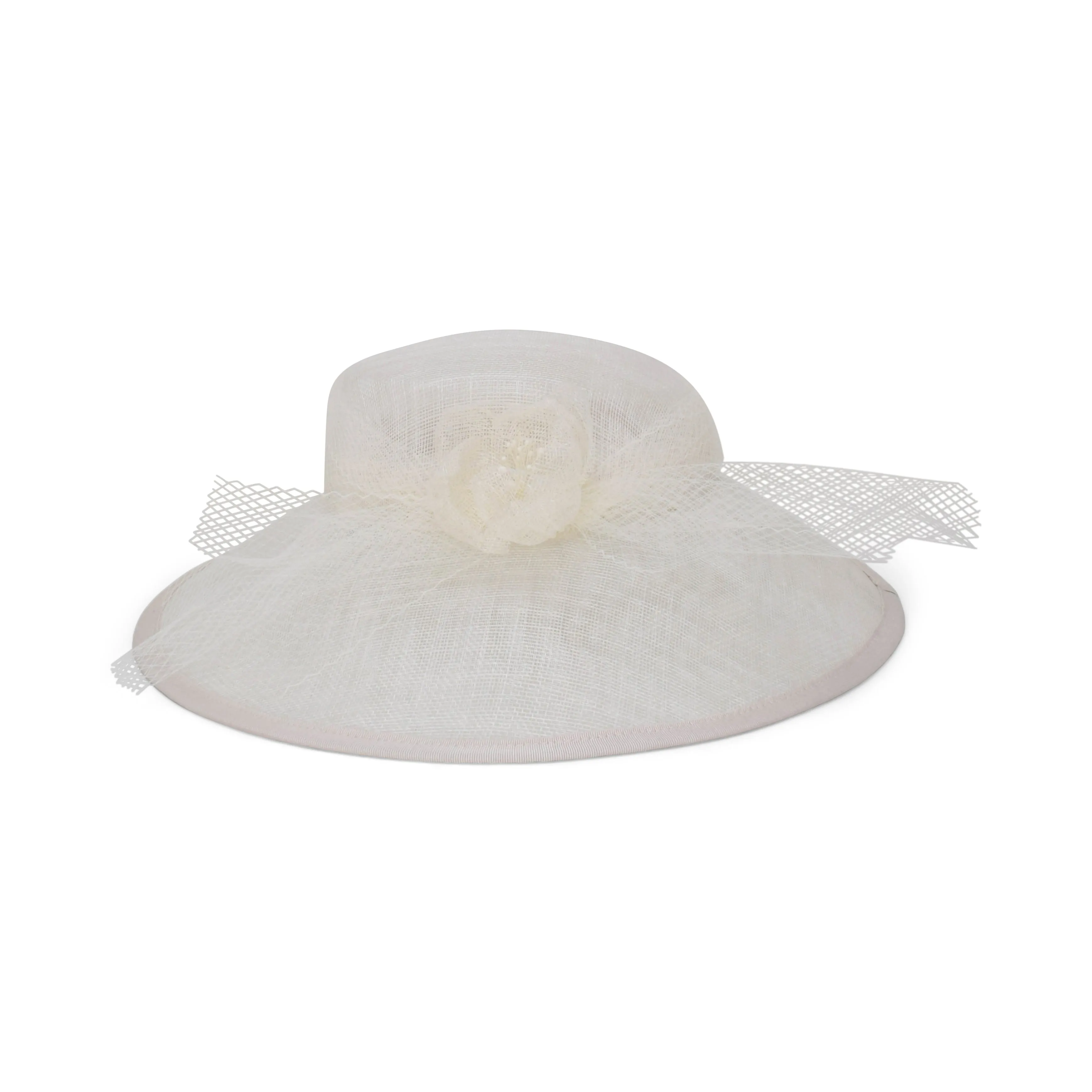 SOMERSET sold by Gigi Burris product image thumbnail 4