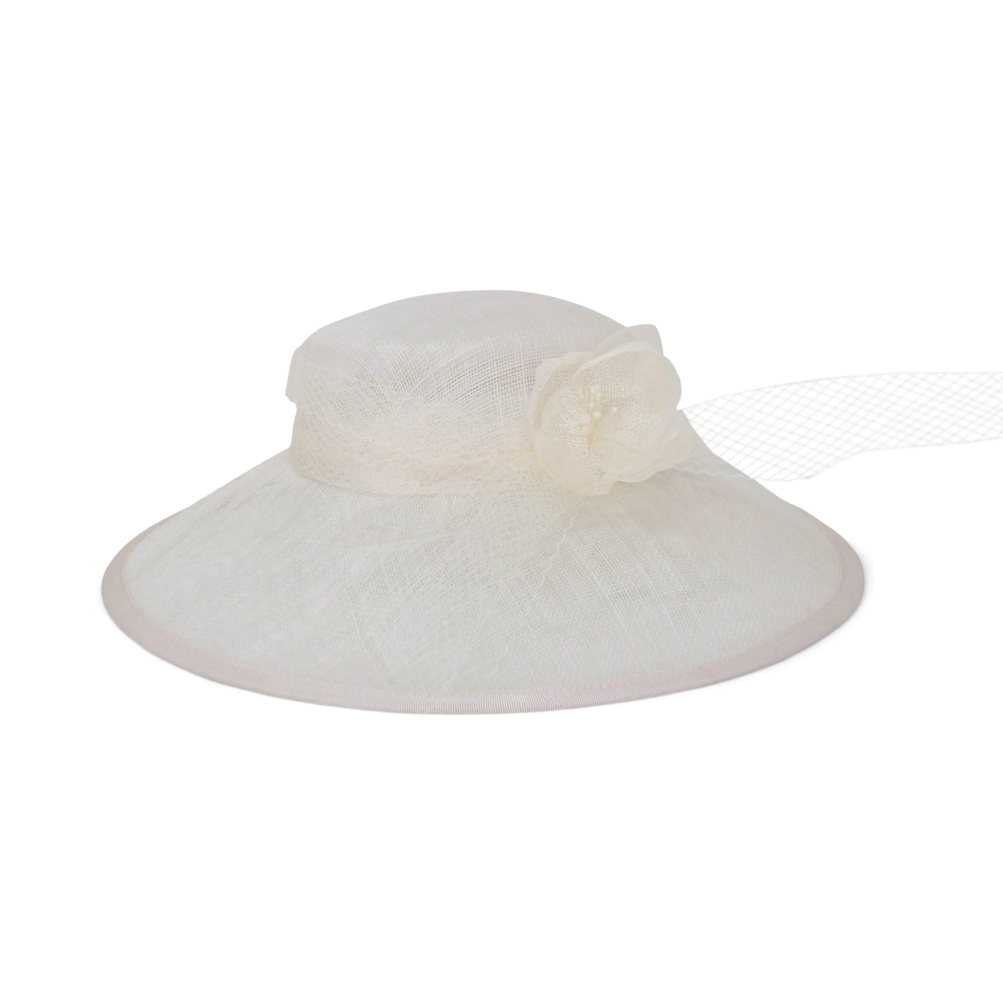 SOMERSET sold by Gigi Burris product image thumbnail 2