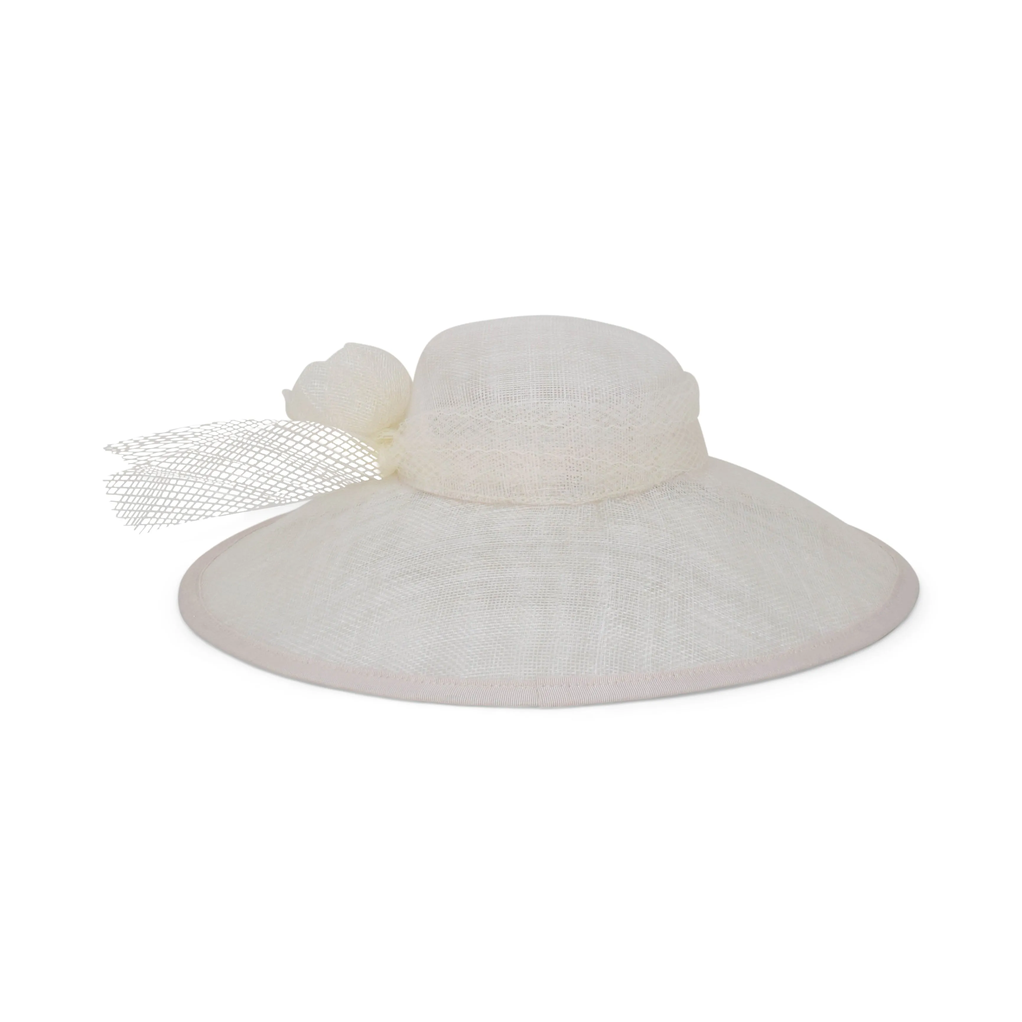 SOMERSET sold by Gigi Burris product image thumbnail 3