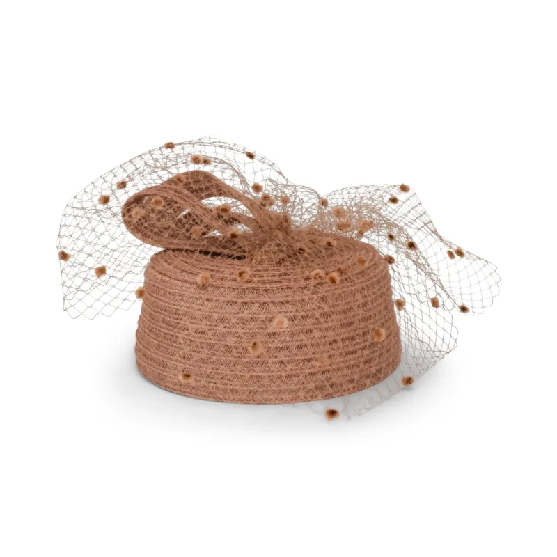 Filly sold by Gigi Burris