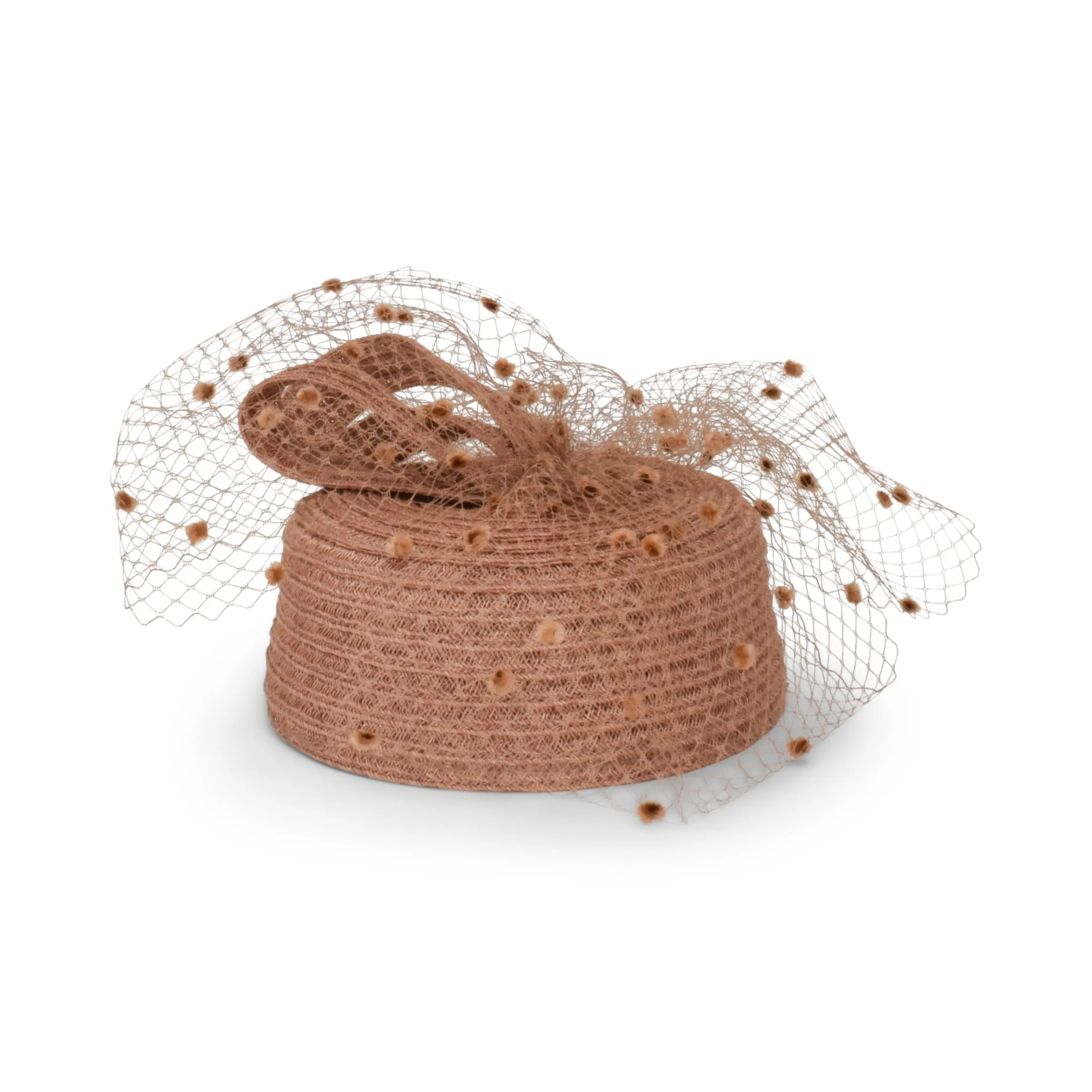 Filly sold by Gigi Burris