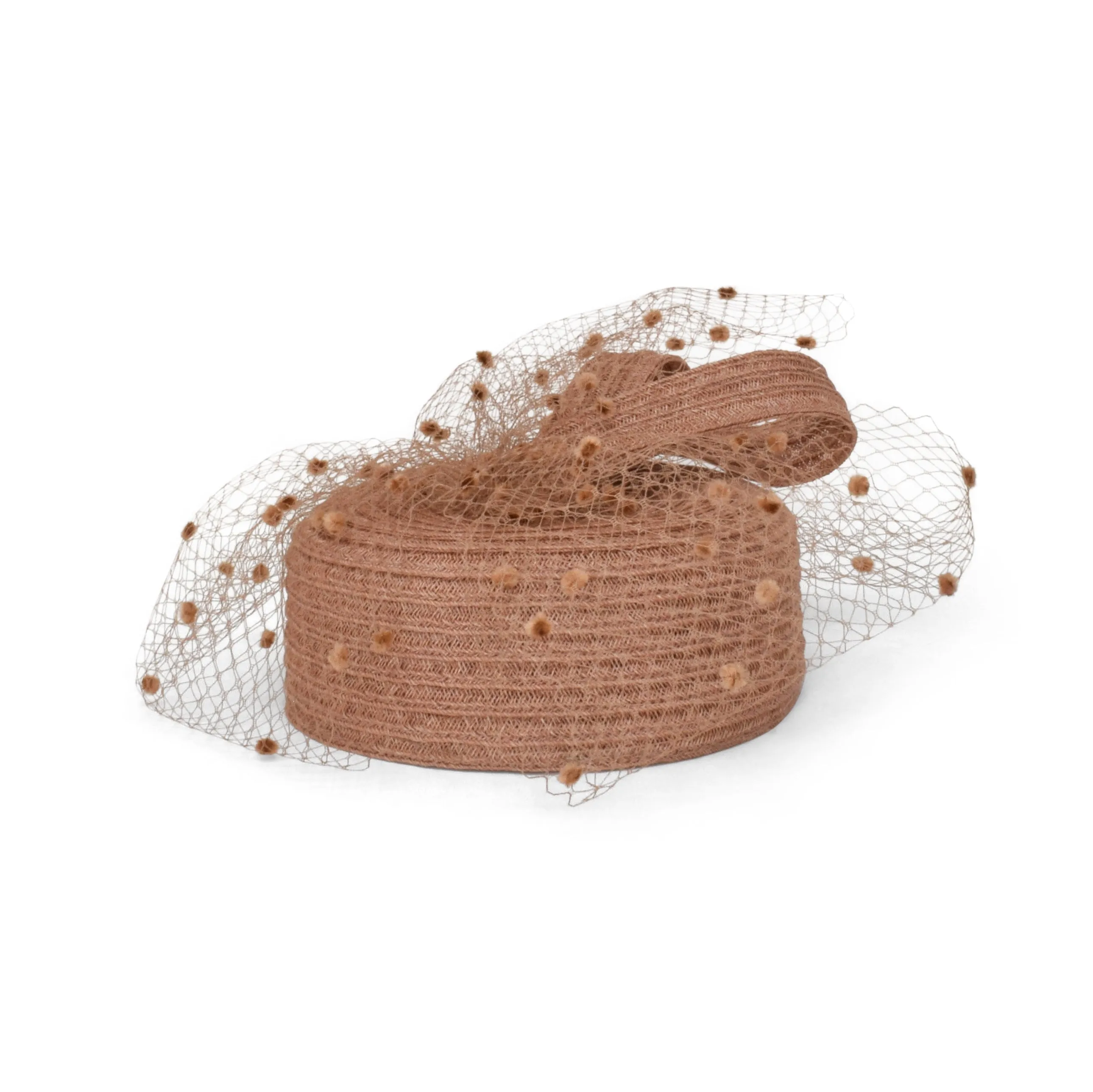 Filly sold by Gigi Burris product image thumbnail 2