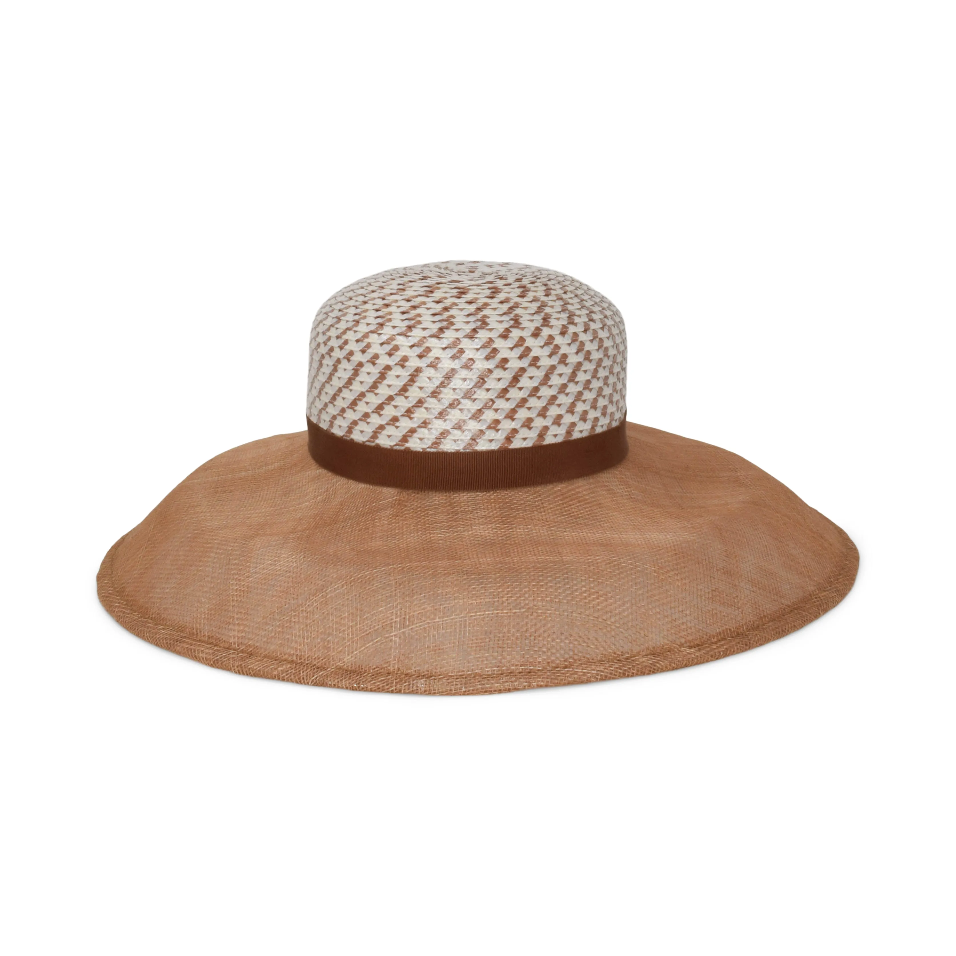 Bellemere sold by Gigi Burris