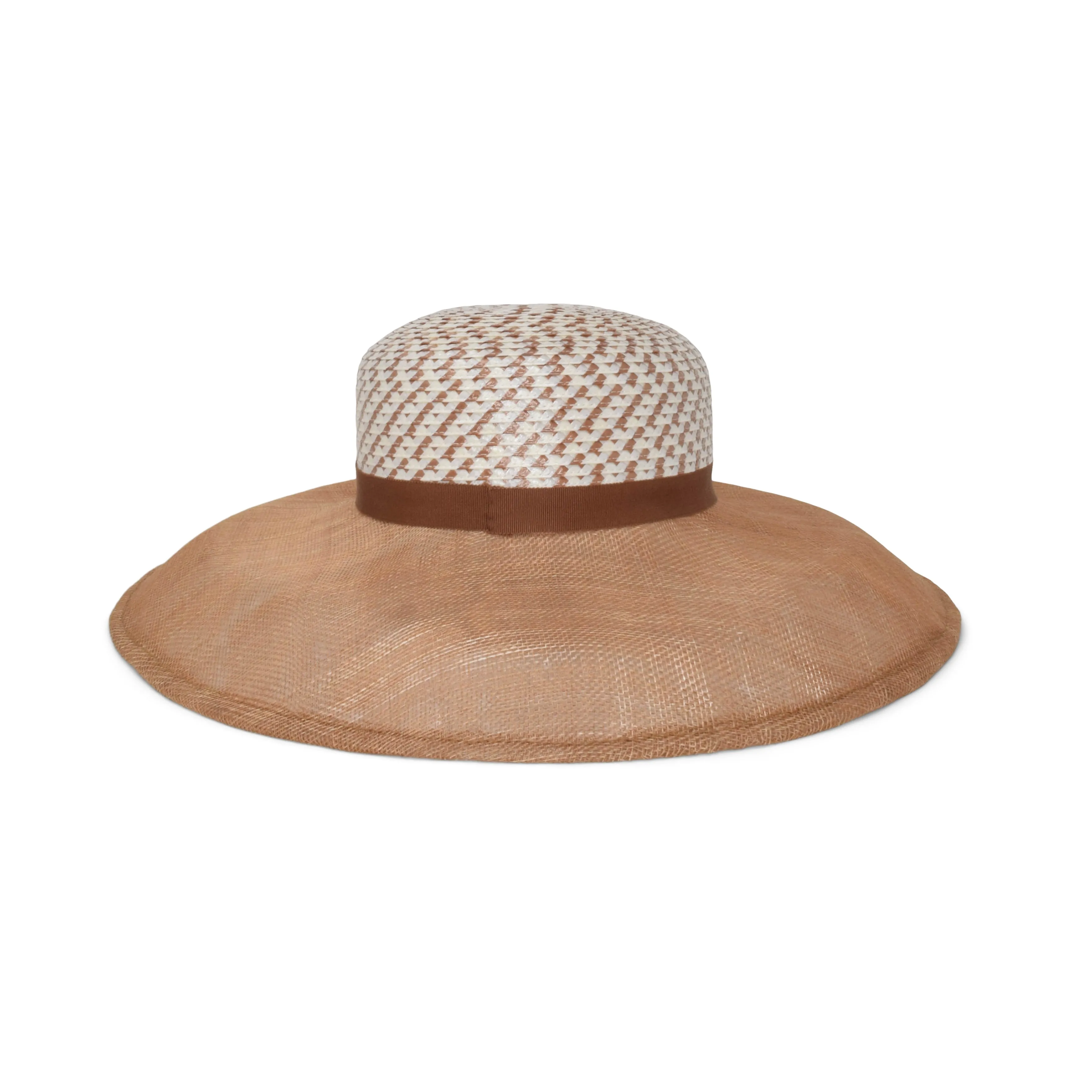 Bellemere sold by Gigi Burris product image thumbnail 3