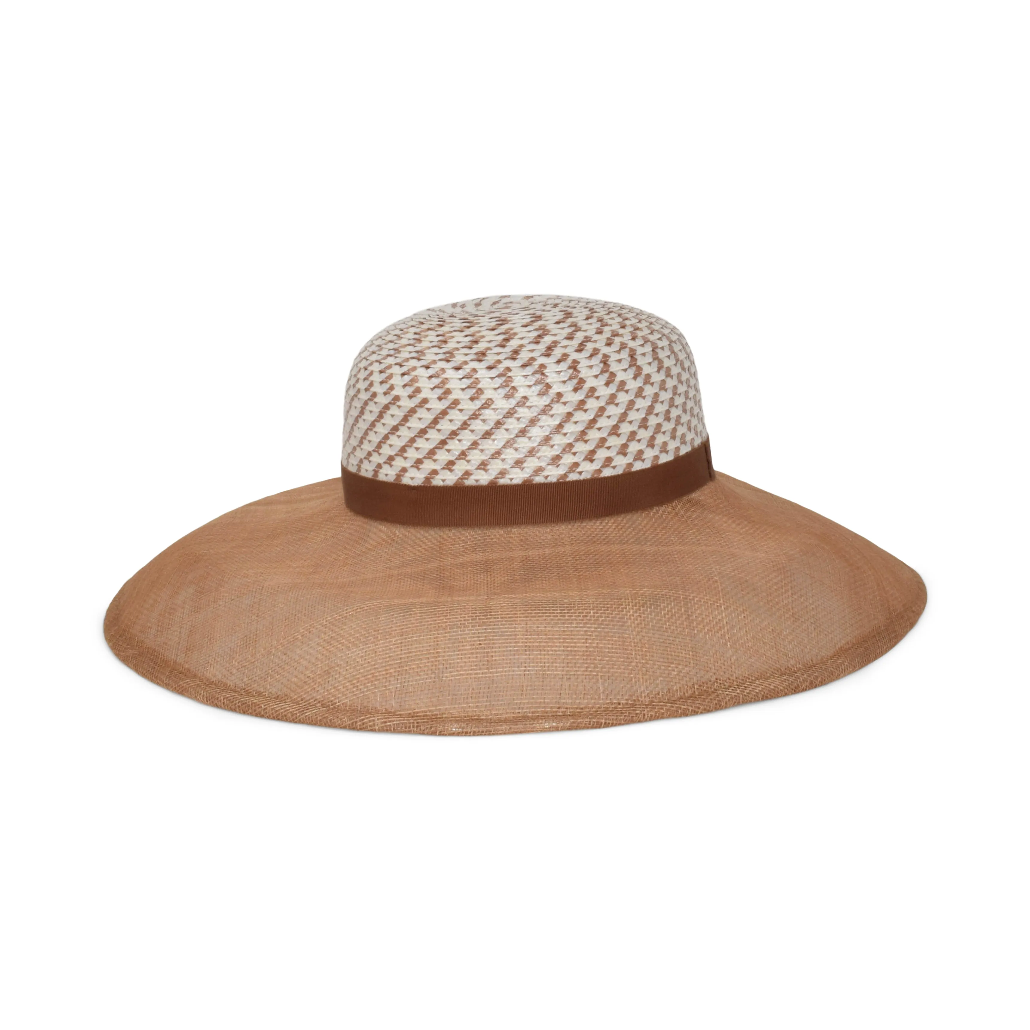 Bellemere sold by Gigi Burris product image thumbnail 2