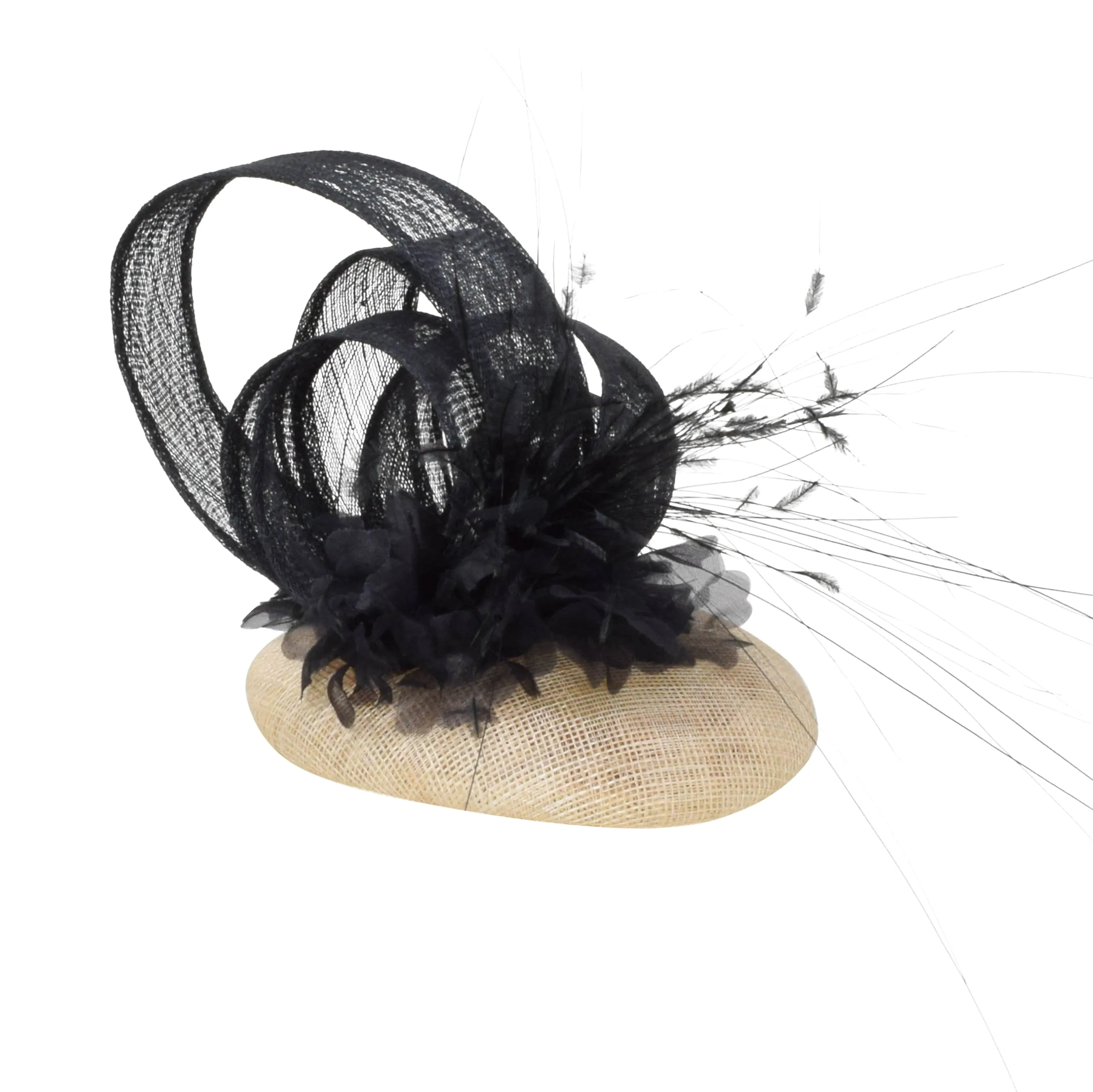 Couture Collection | Eclipse Elegance sold by Gigi Burris