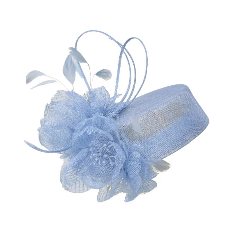 Couture Collection | Celeste Bloom sold by Gigi Burris