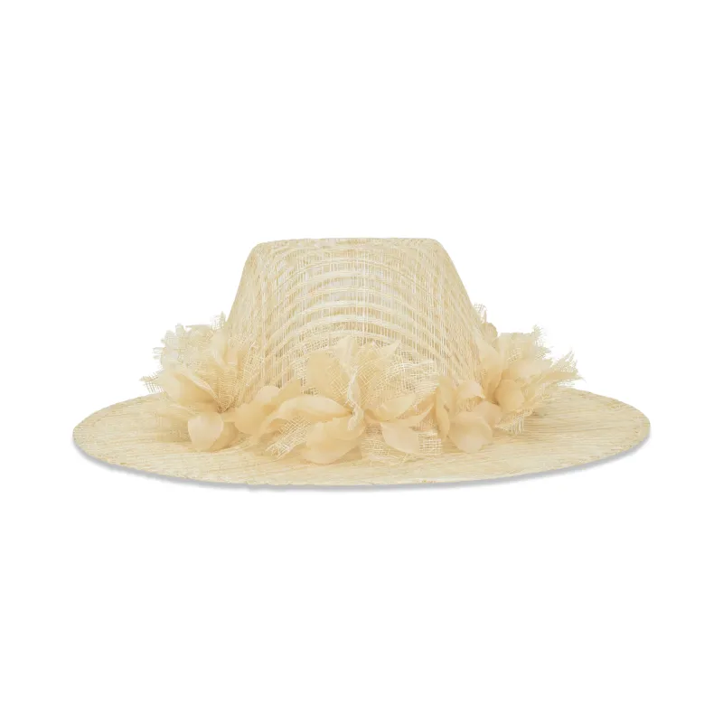 Aloha | Natural sold by Gigi Burris