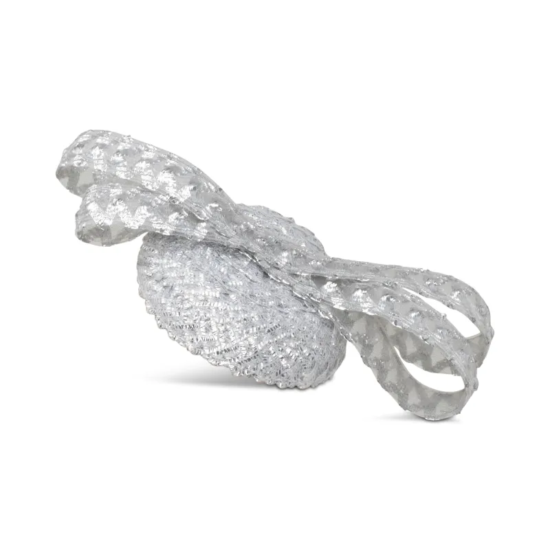 Couture Collection | Tinsel Twist sold by Gigi Burris