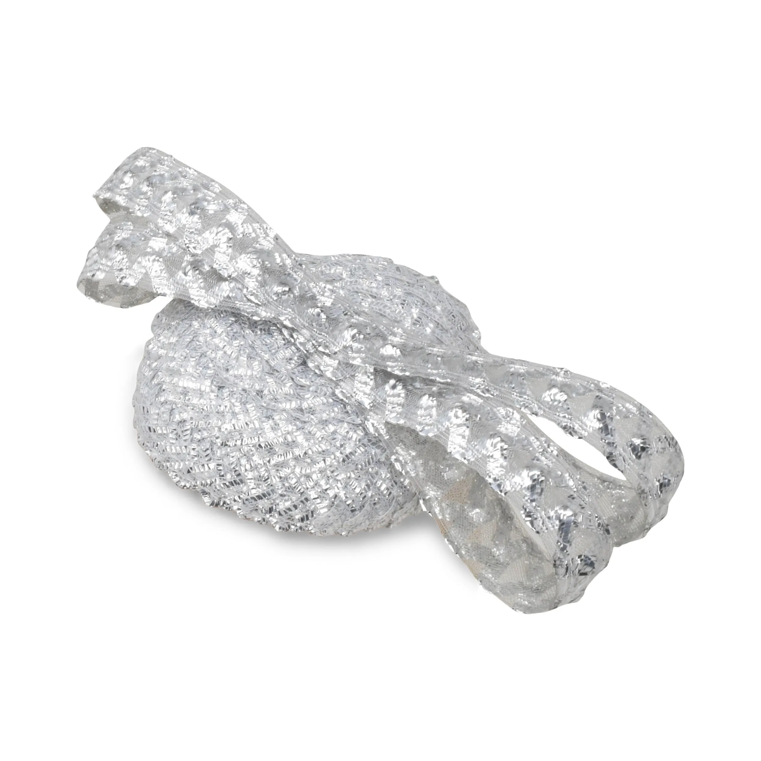 Couture Collection | Tinsel Twist sold by Gigi Burris product image thumbnail 2
