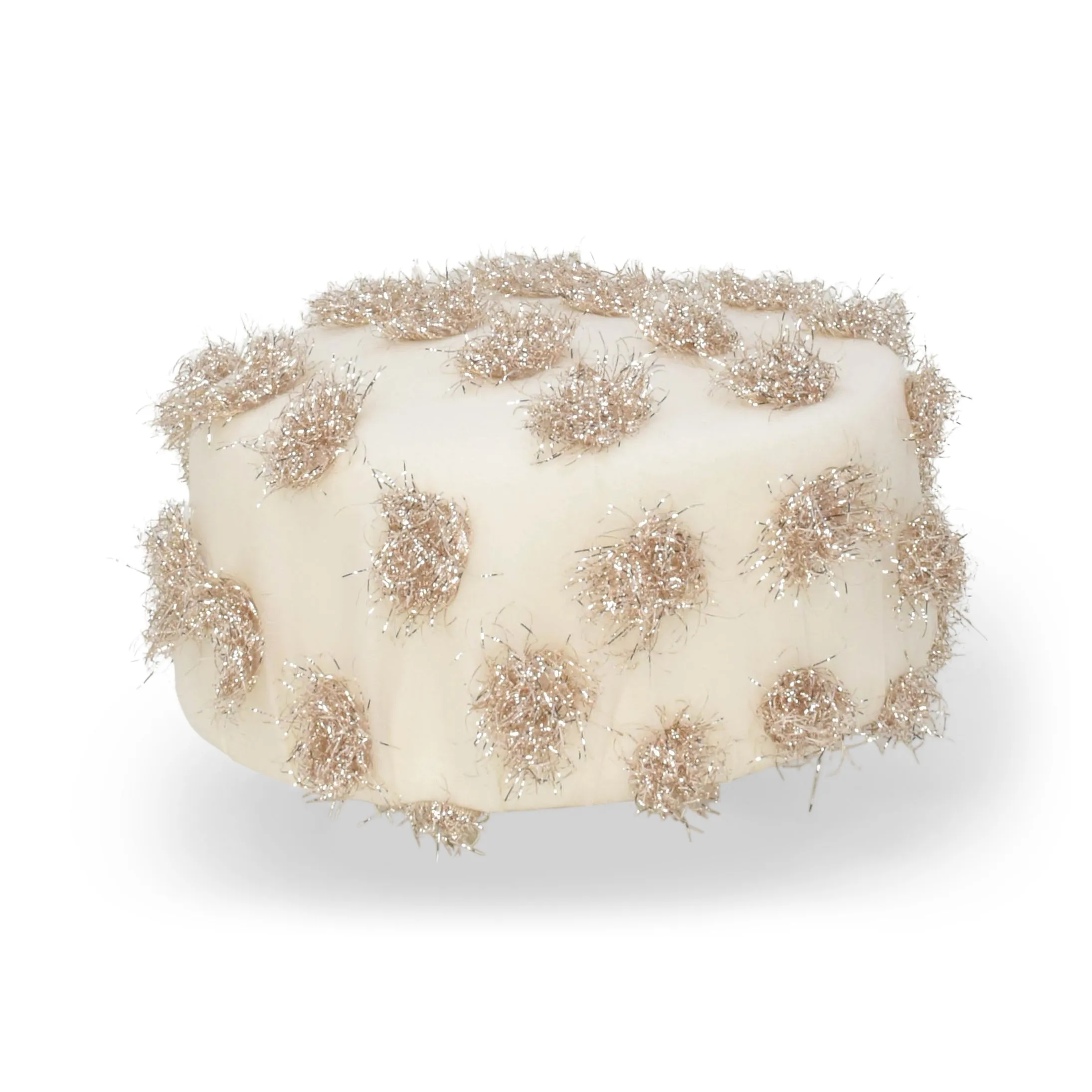 Couture Collection | Gala Nova sold by Gigi Burris product image thumbnail 2