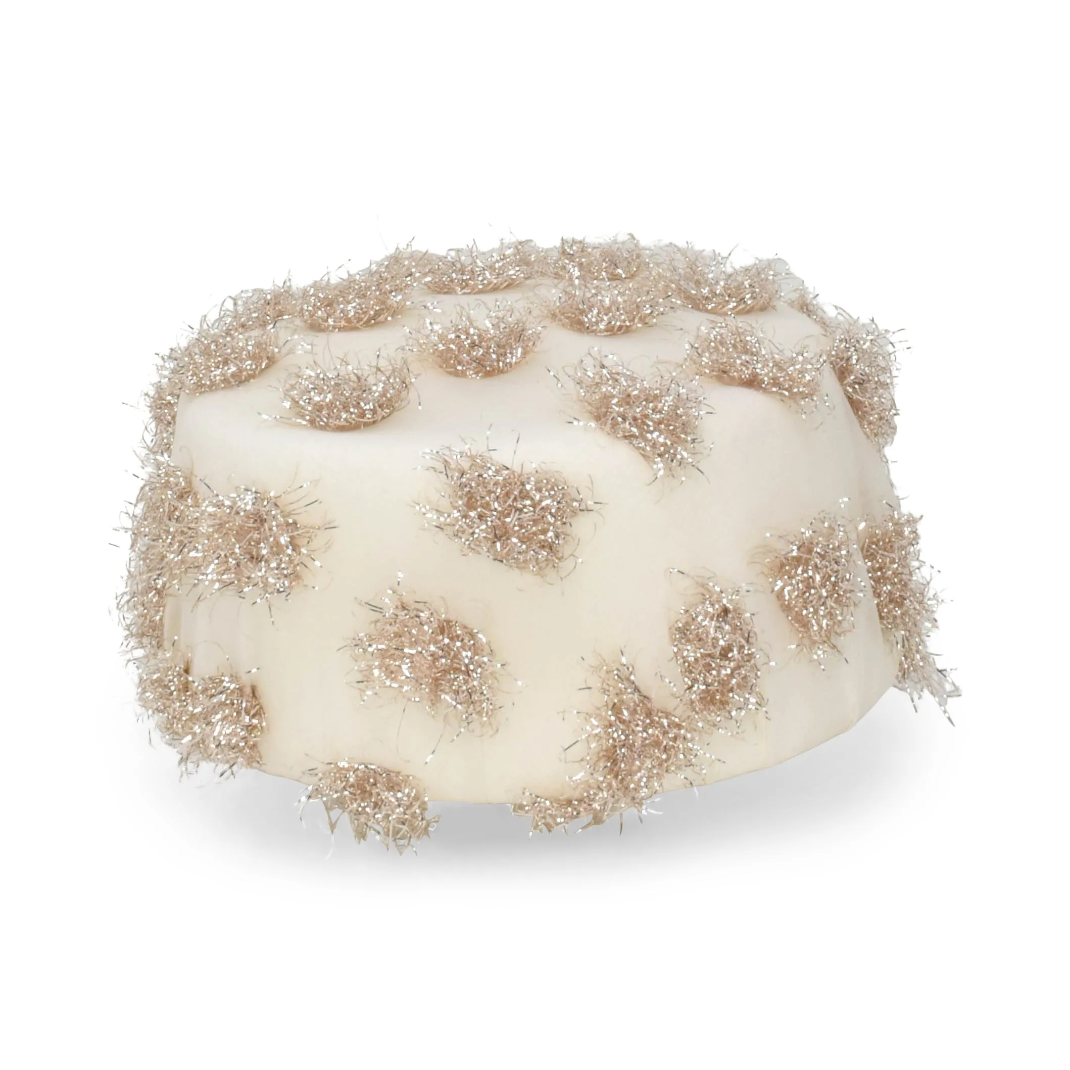 Couture Collection | Gala Nova sold by Gigi Burris product image thumbnail 3