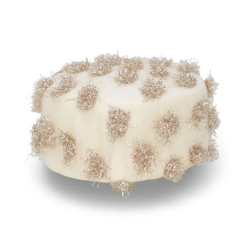 Couture Collection | Gala Nova sold by Gigi Burris