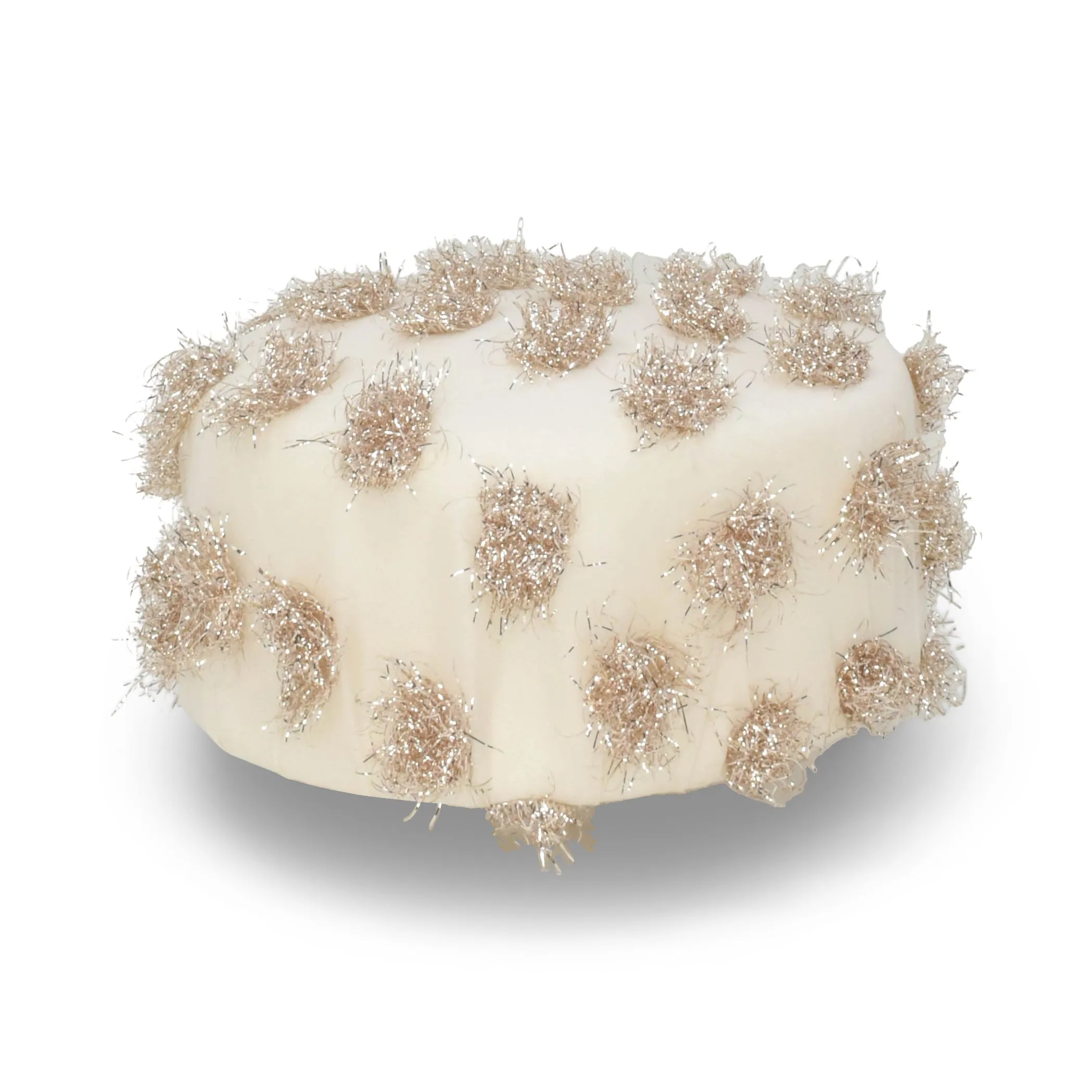 Couture Collection | Gala Nova sold by Gigi Burris