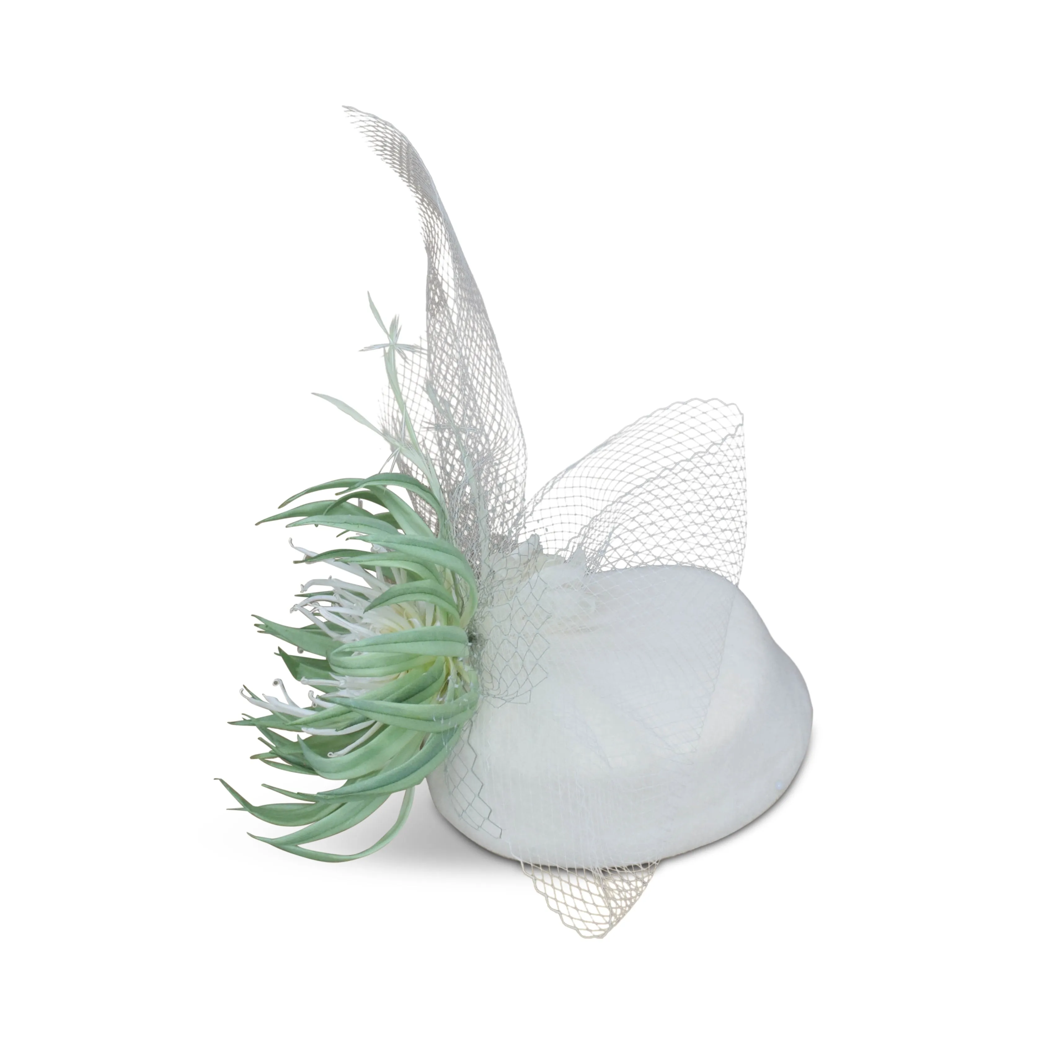 Couture Collection | Lunar Bloom sold by Gigi Burris product image thumbnail 3