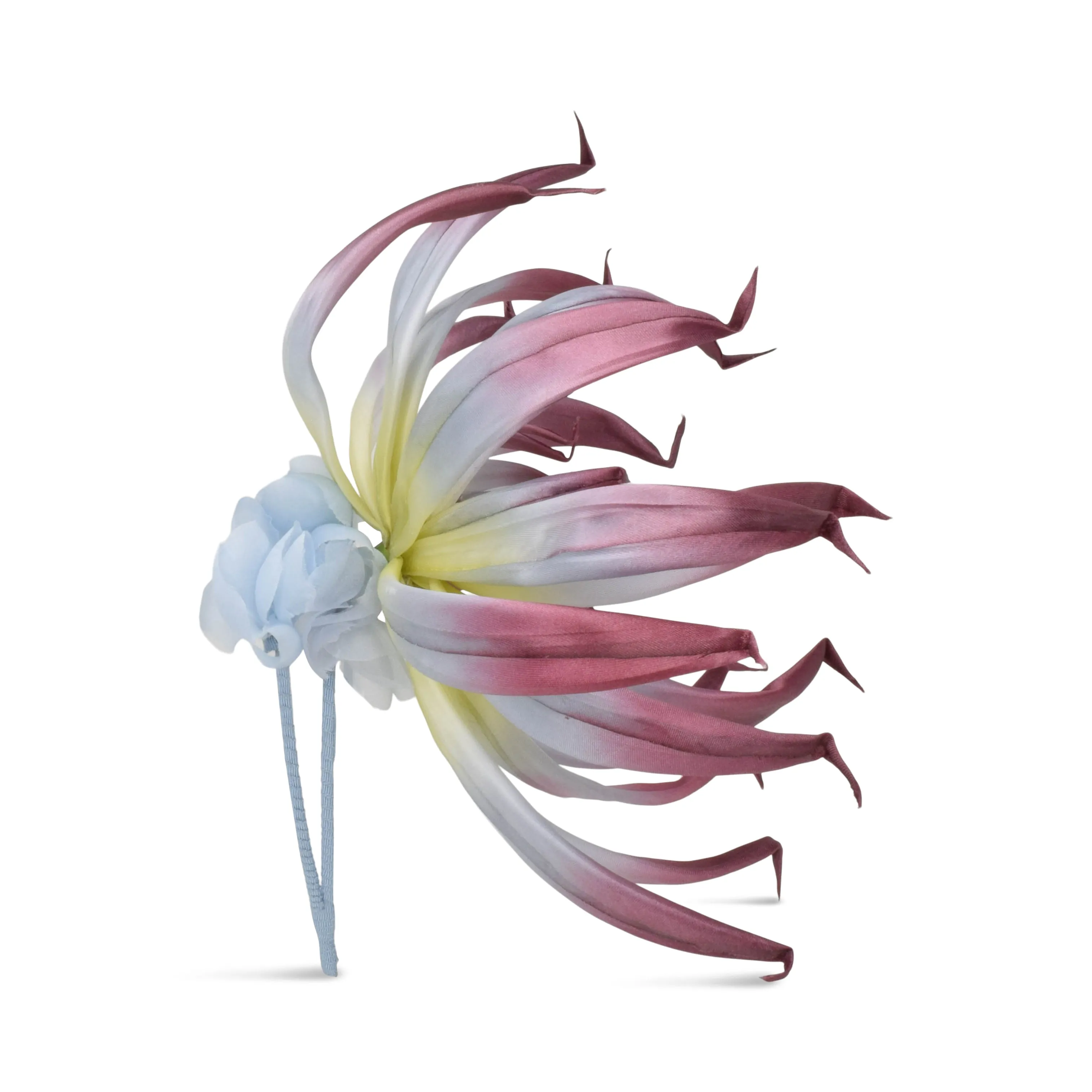 Couture Collection | Moonrise Chrysanthemum sold by Gigi Burris product image thumbnail 3