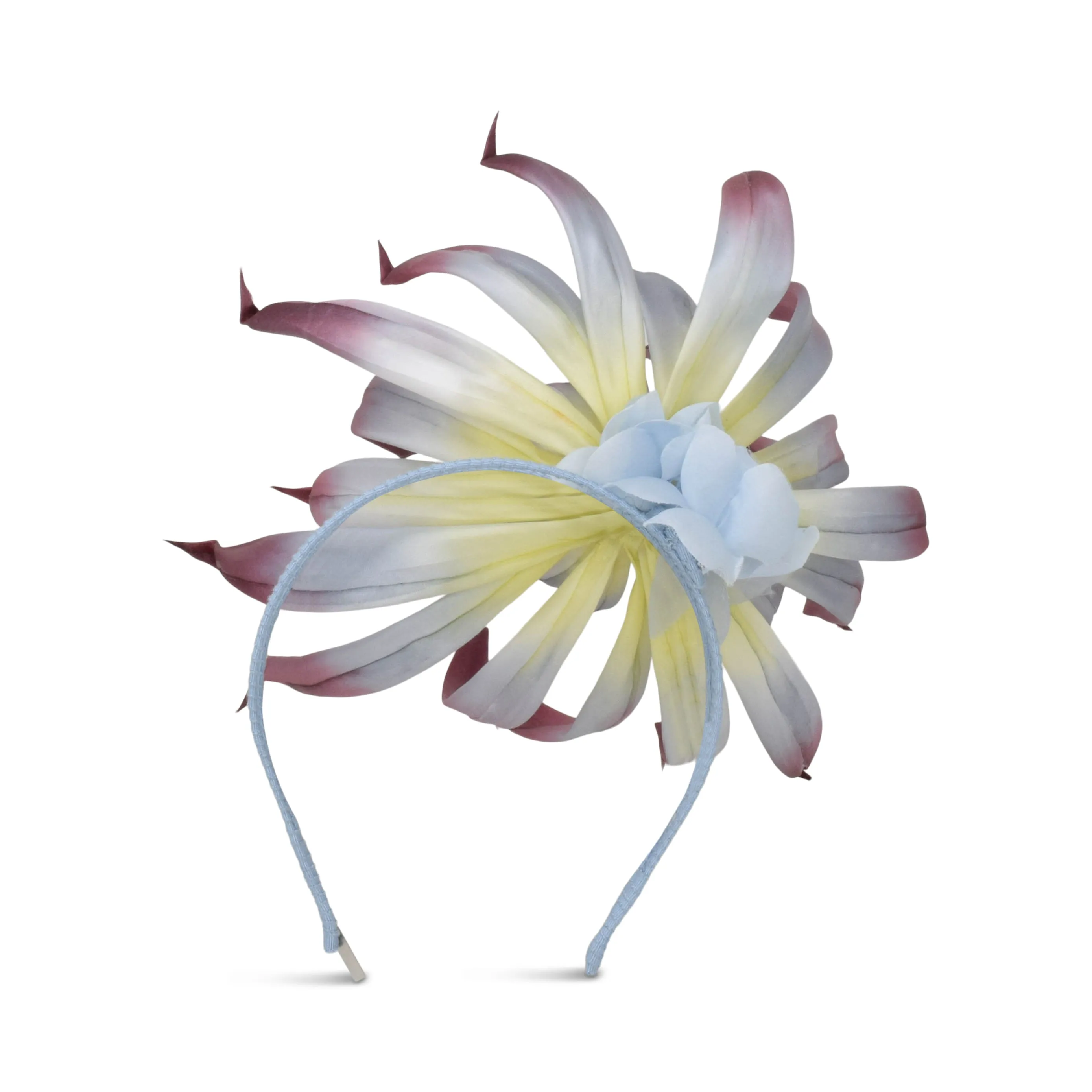 Couture Collection | Moonrise Chrysanthemum sold by Gigi Burris product image thumbnail 4