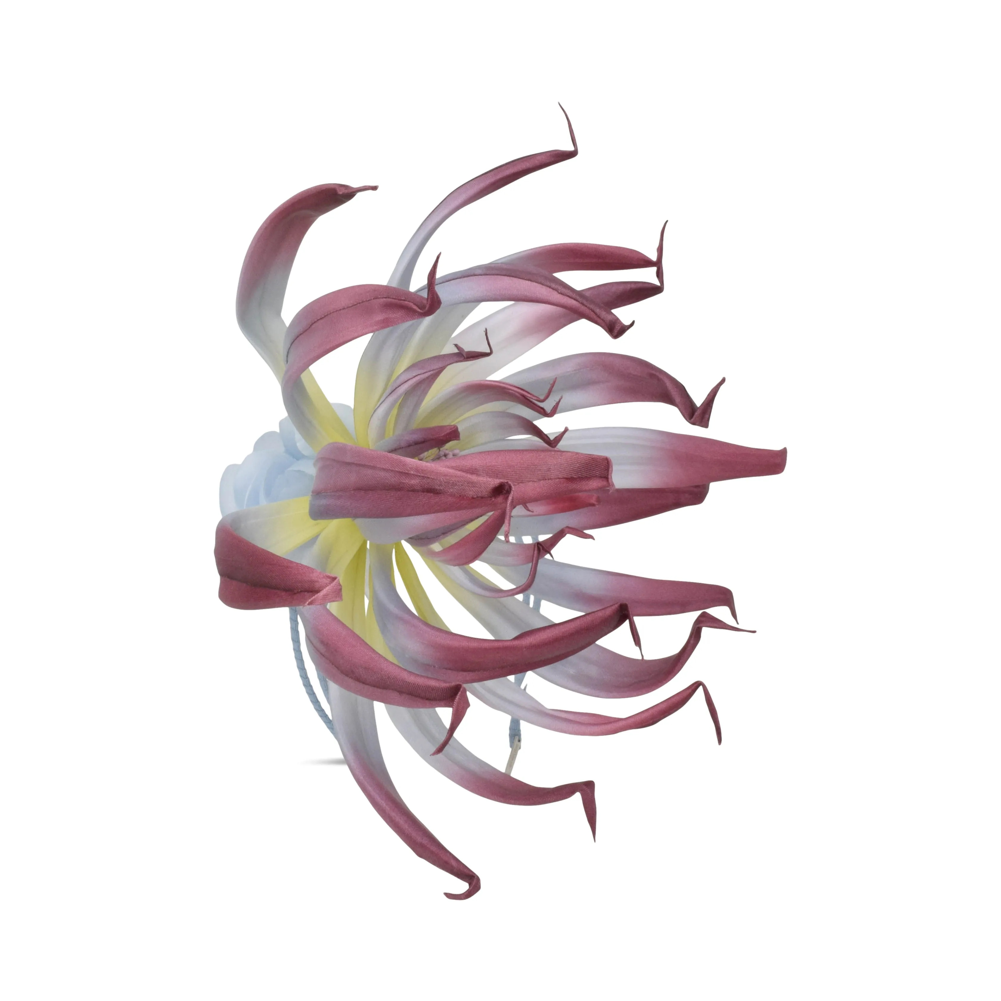 Couture Collection | Moonrise Chrysanthemum sold by Gigi Burris product image thumbnail 2