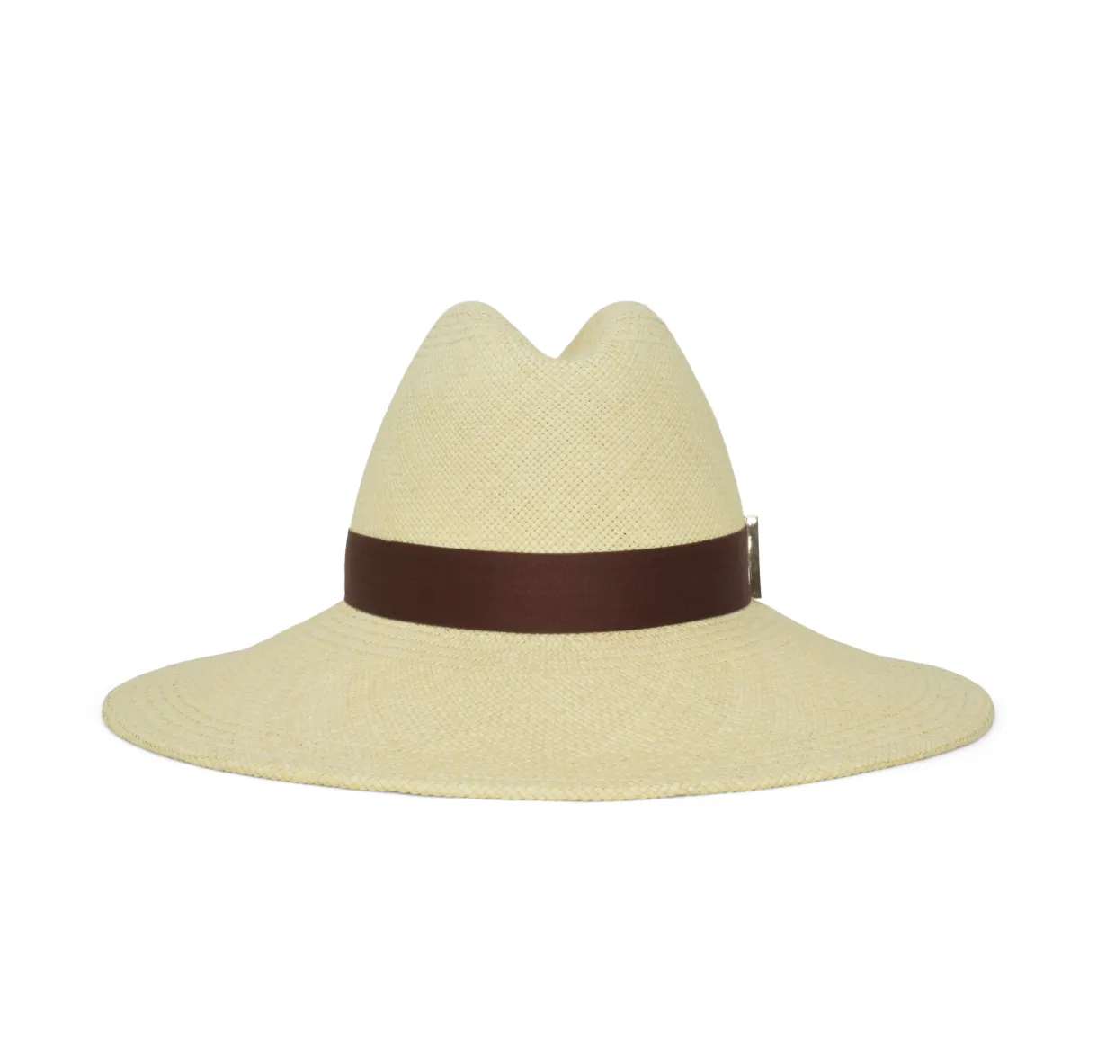 Requiem | Natural & Chocolate sold by Gigi Burris product image thumbnail 2