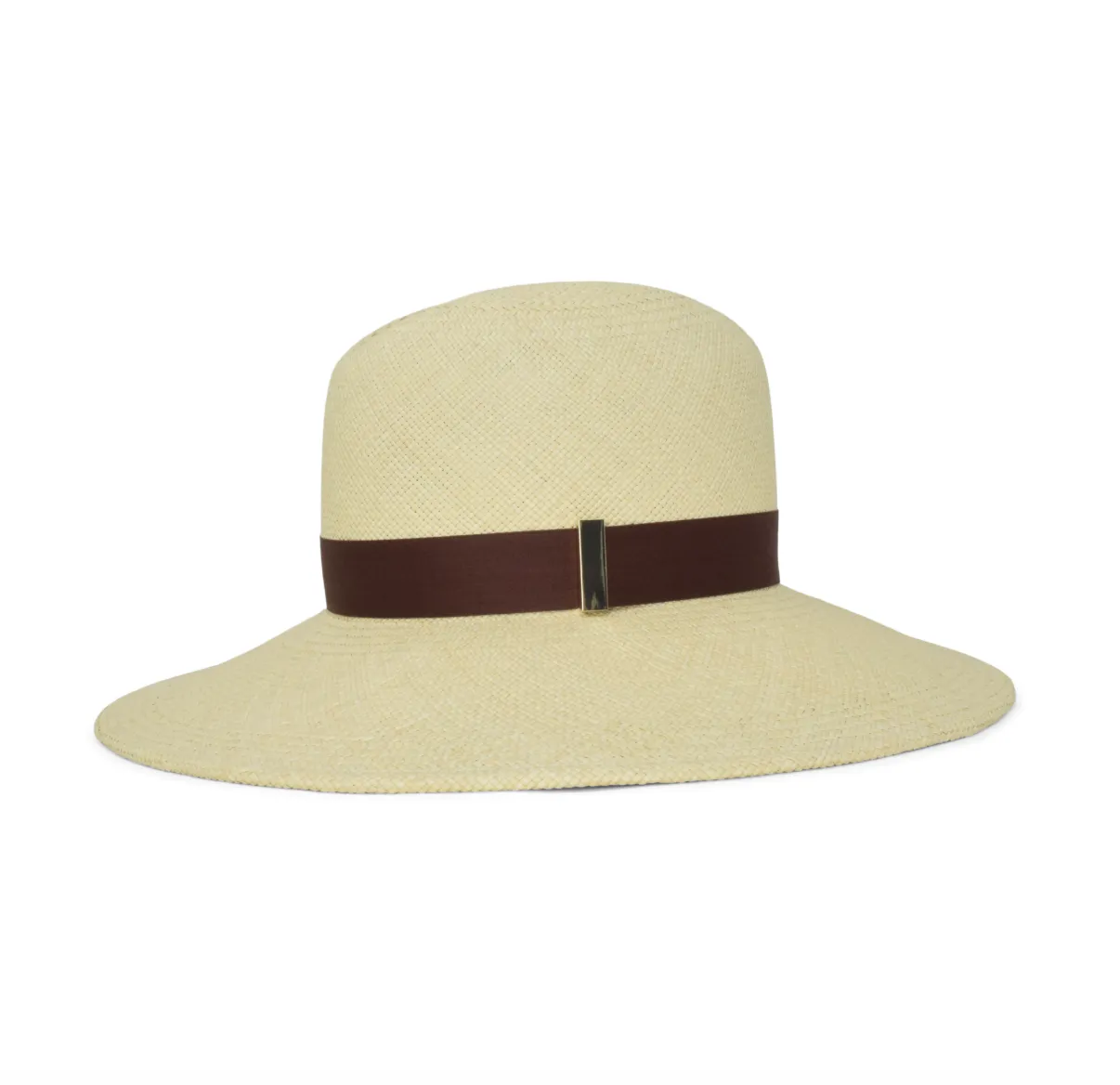 Requiem | Natural & Chocolate sold by Gigi Burris product image thumbnail 3