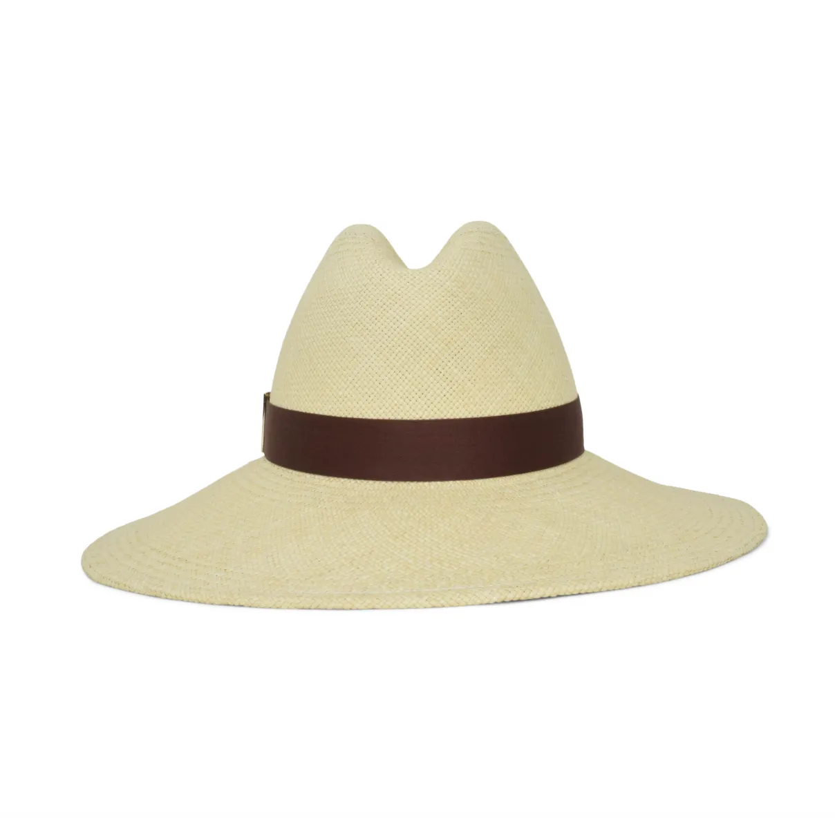 Requiem | Natural & Chocolate sold by Gigi Burris