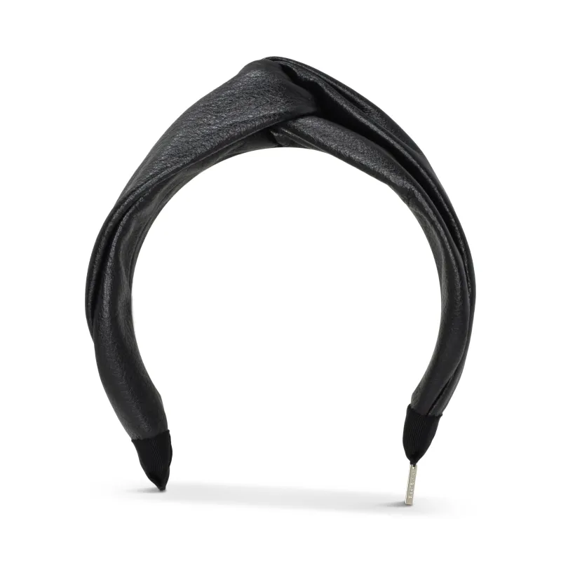 Ellery Band | Leather sold by Gigi Burris