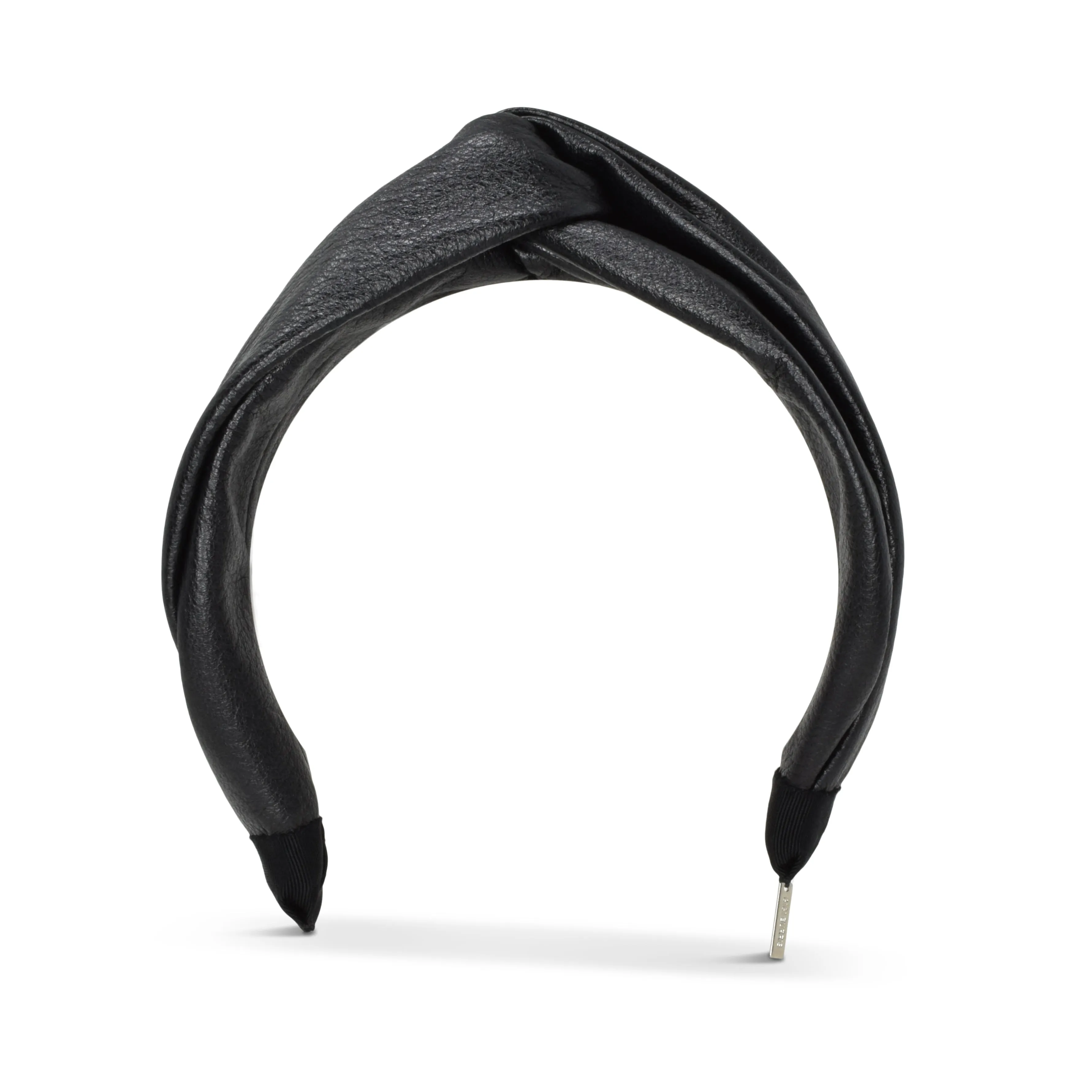 Ellery Band | Leather sold by Gigi Burris