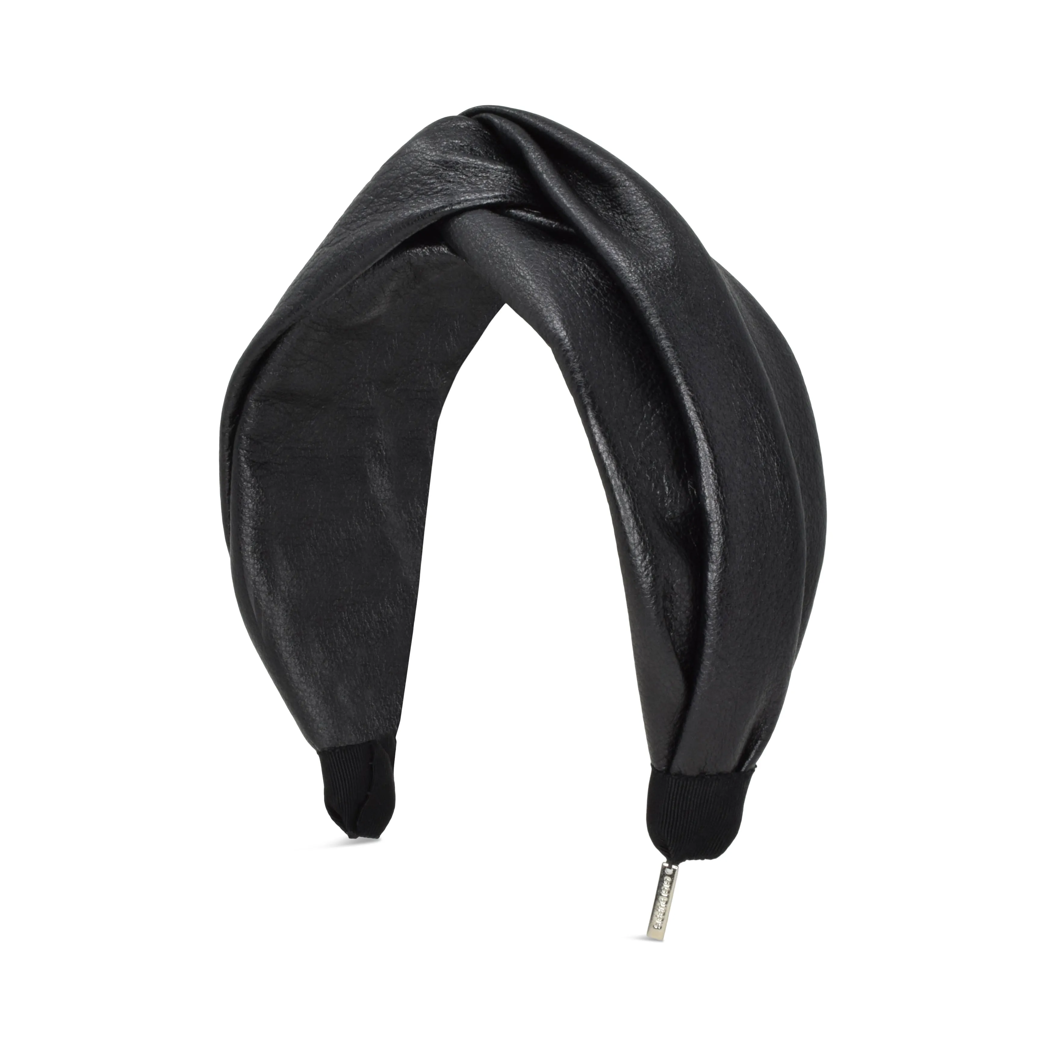 Ellery Band | Leather sold by Gigi Burris product image thumbnail 2